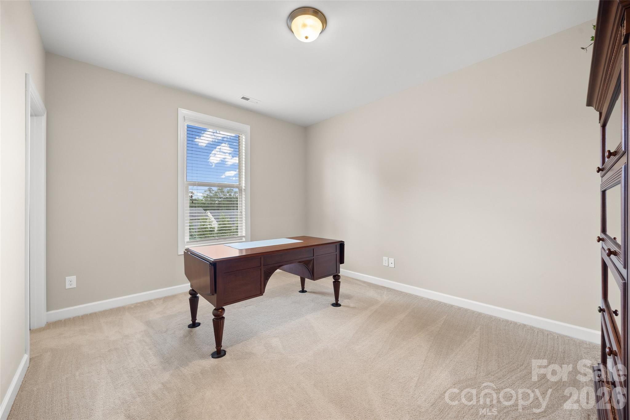 6021 Drave Lane — Fort Mill