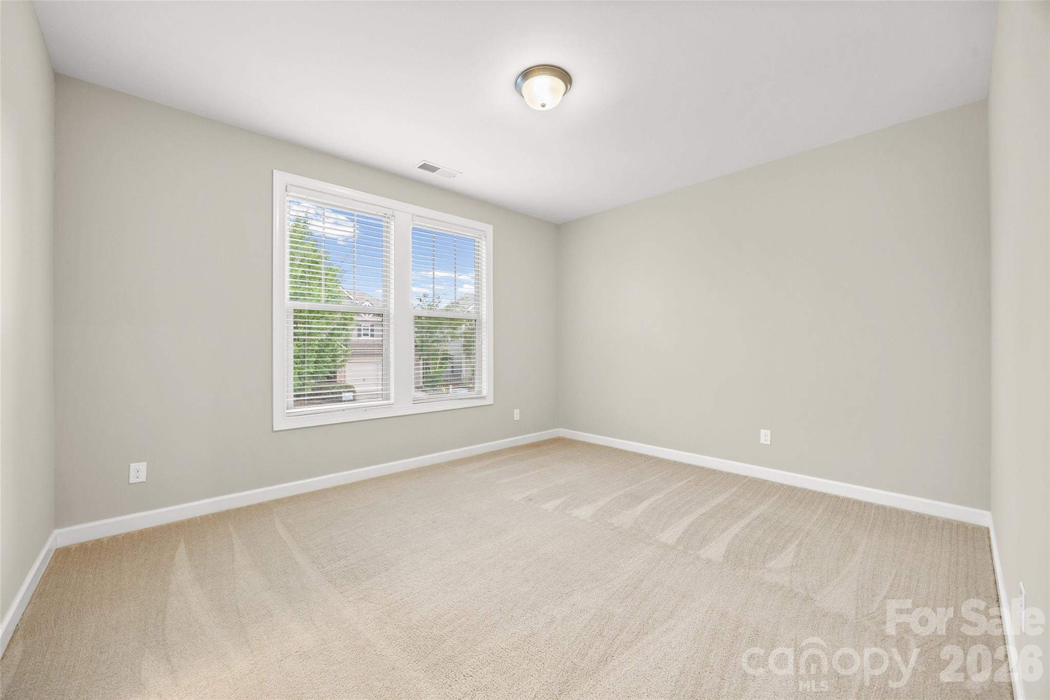 6021 Drave Lane — Fort Mill