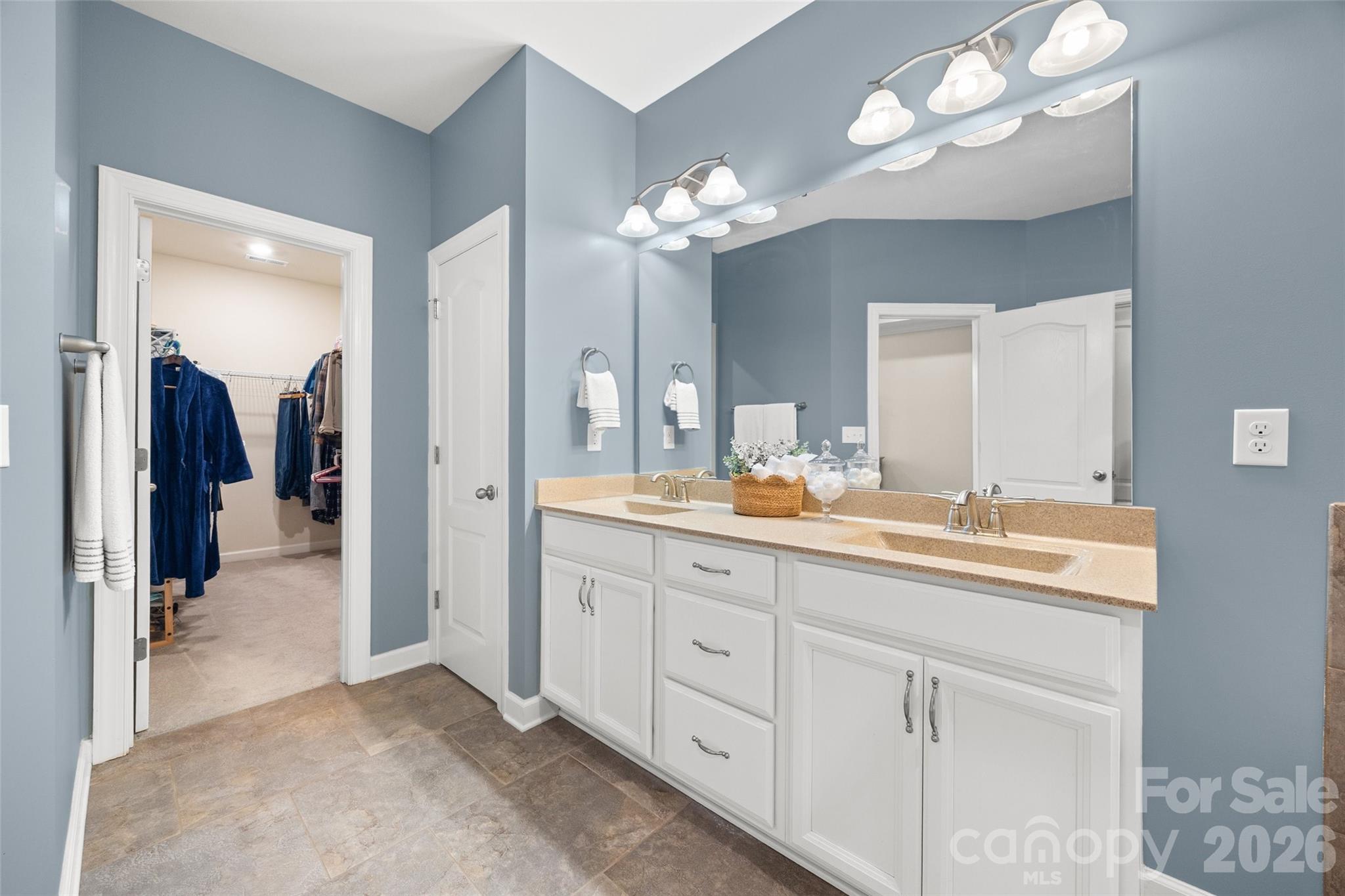 6021 Drave Lane — Fort Mill