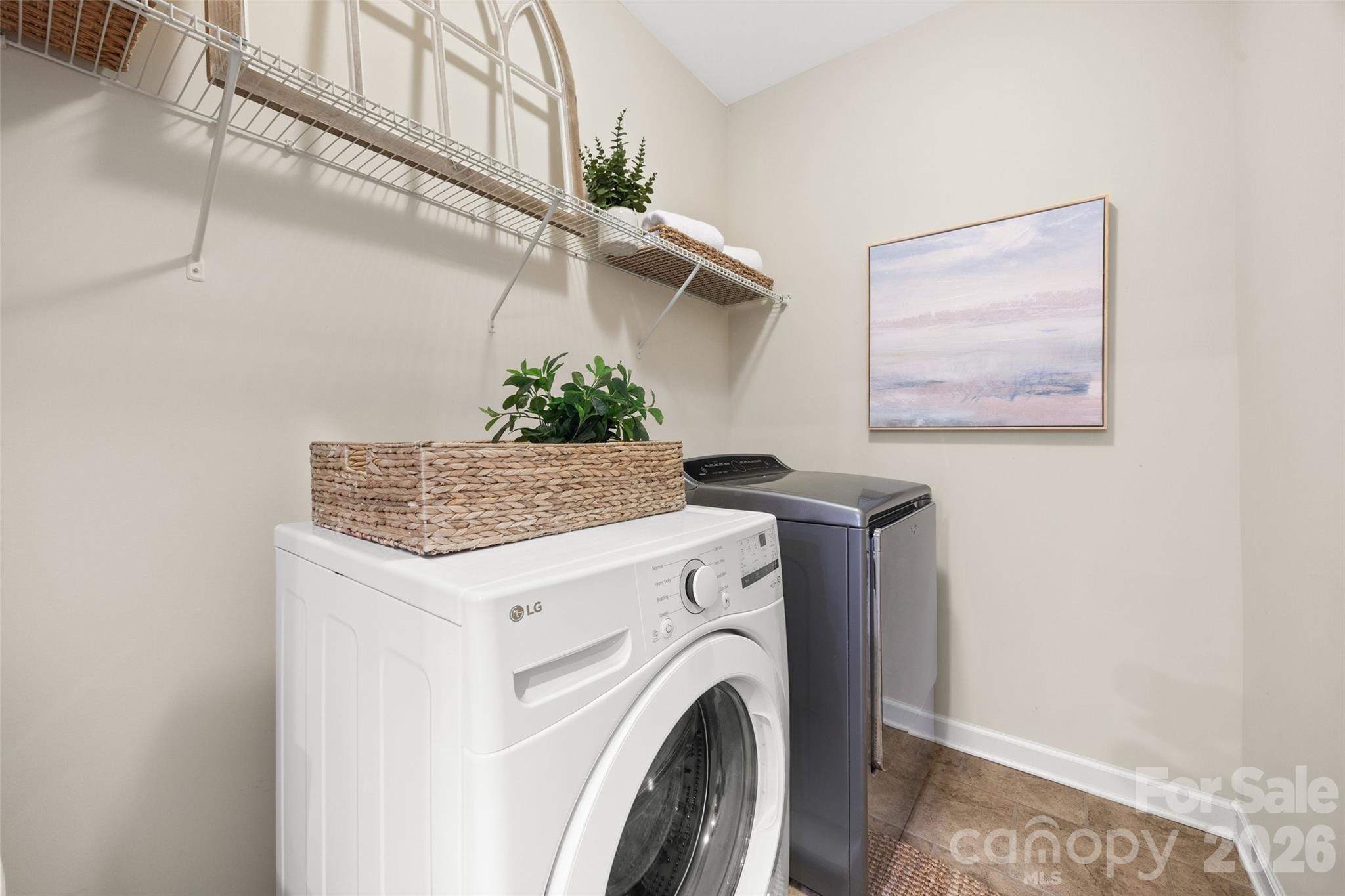 6021 Drave Lane — Fort Mill