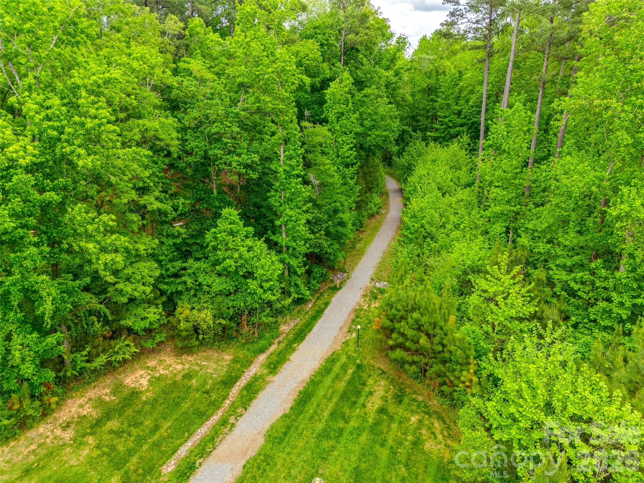 6021 Drave Lane — Fort Mill