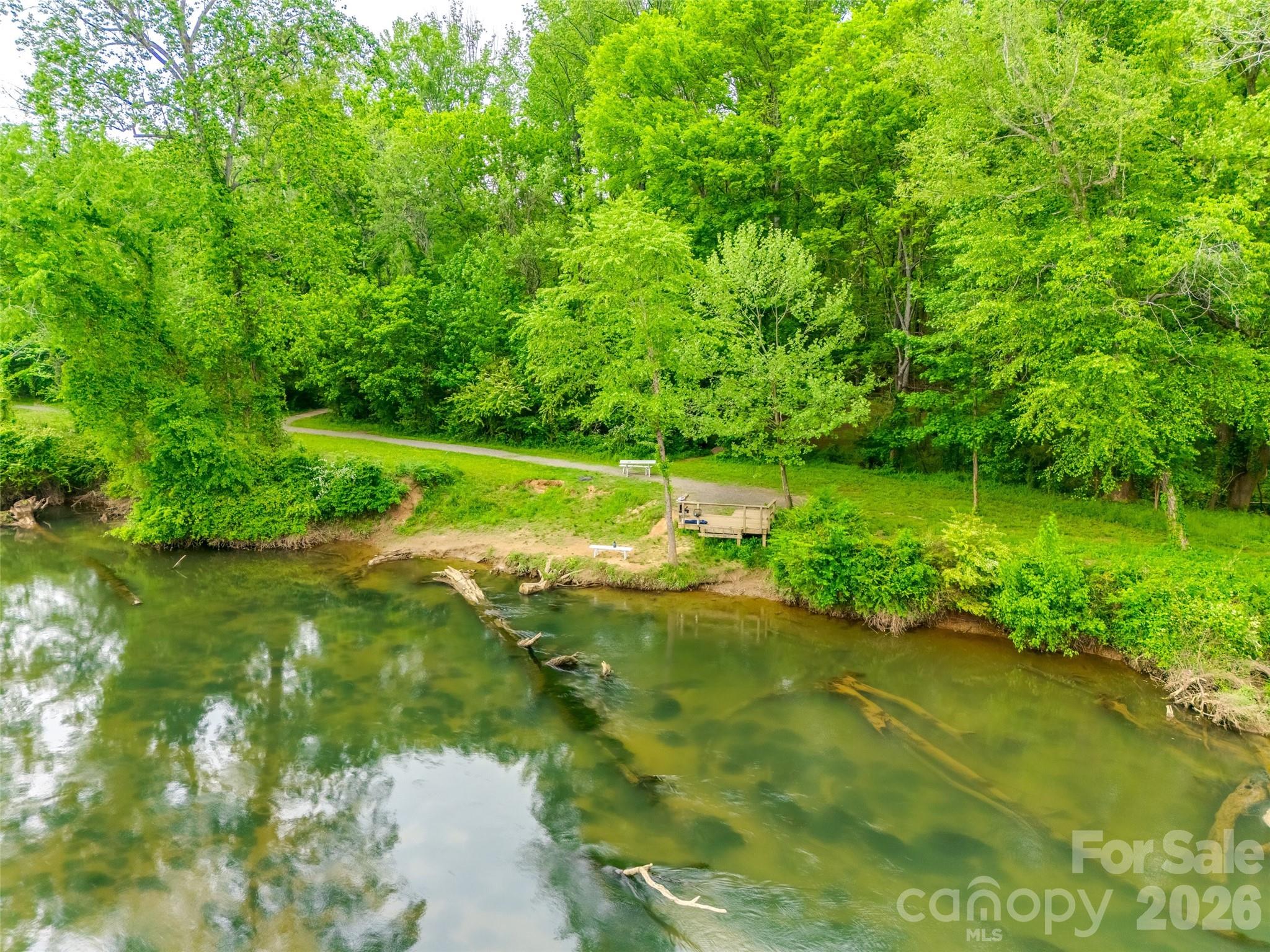 6021 Drave Lane — Fort Mill