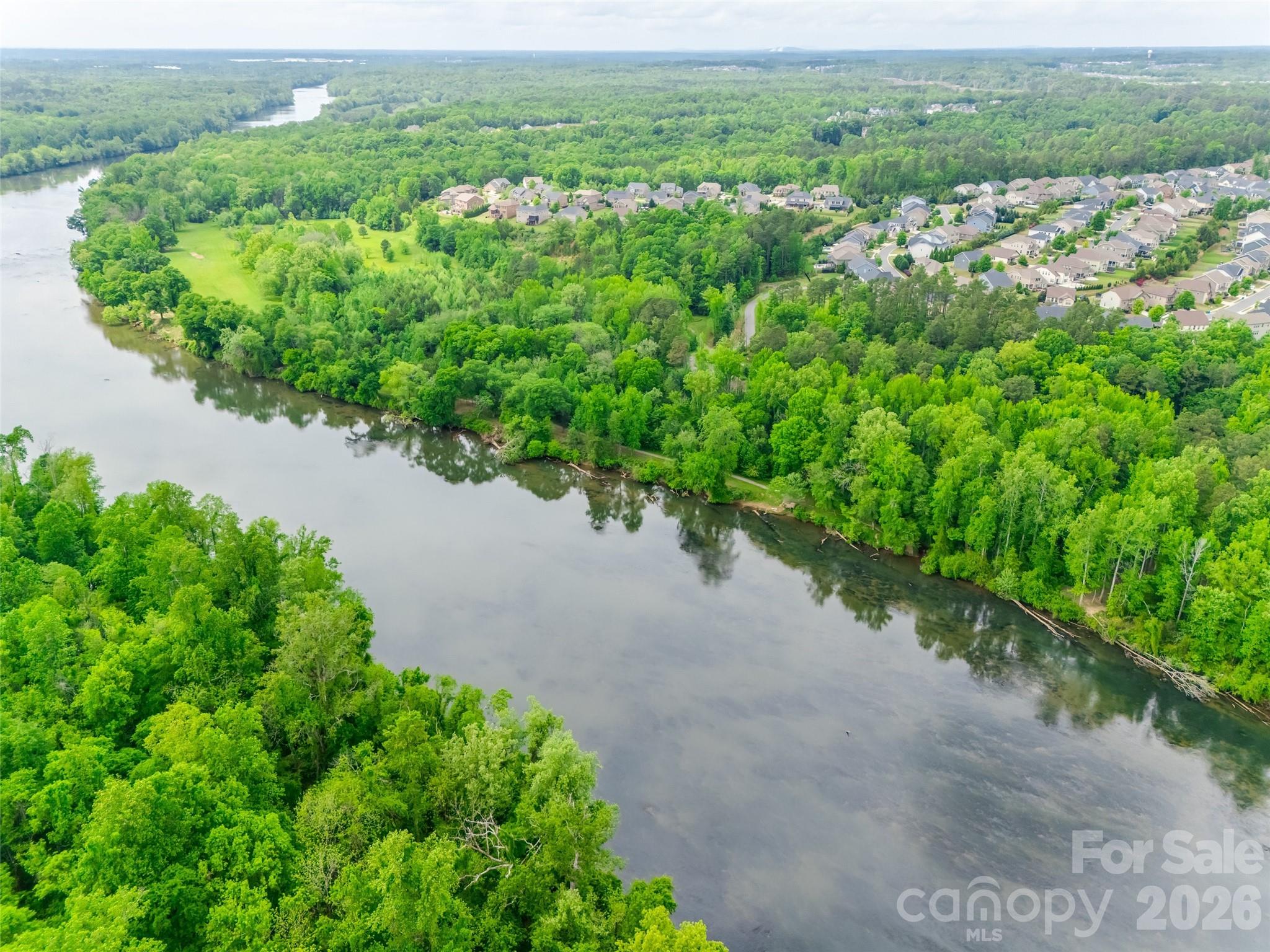 6021 Drave Lane — Fort Mill