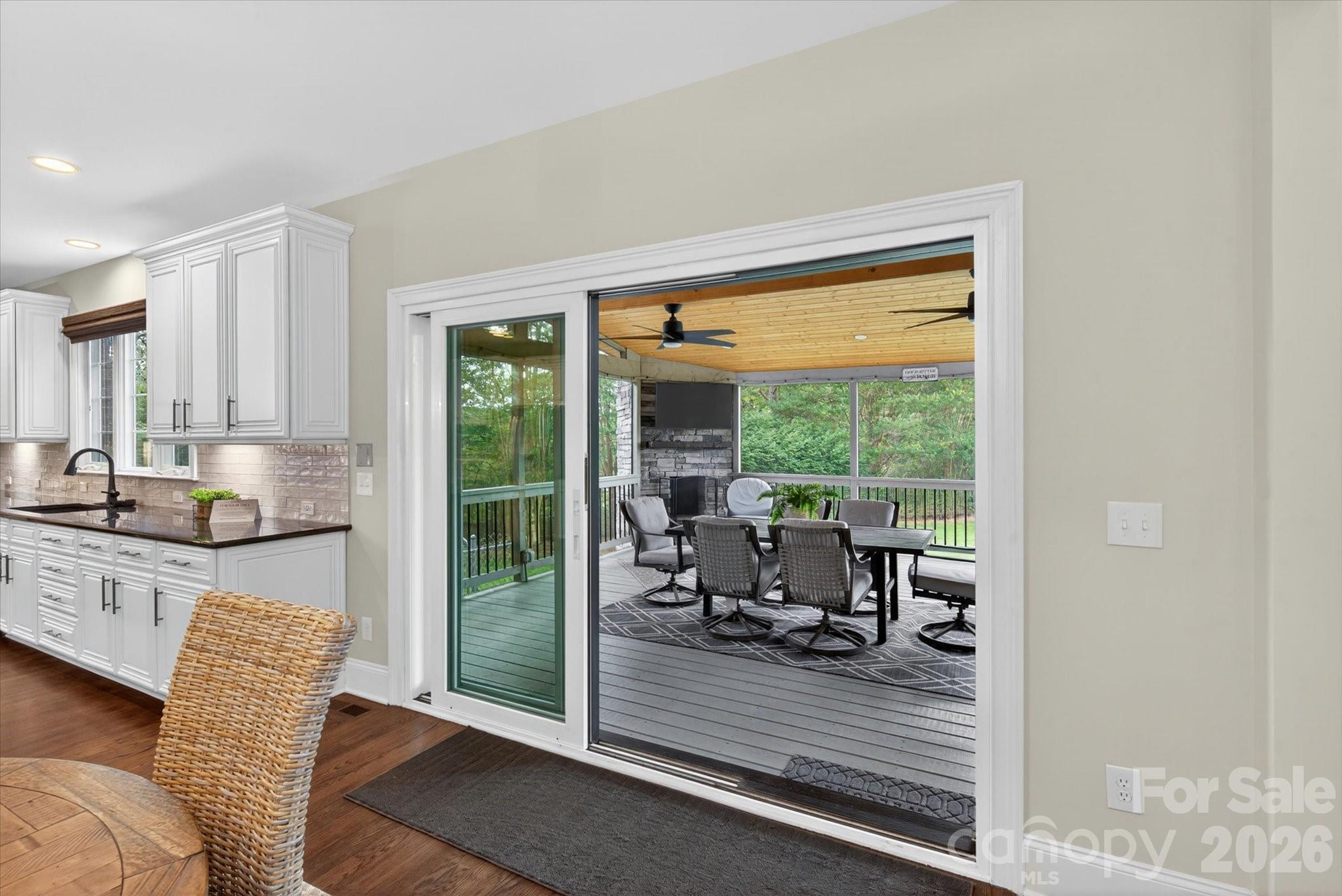 201 Kindling Wood Lane — Marvin