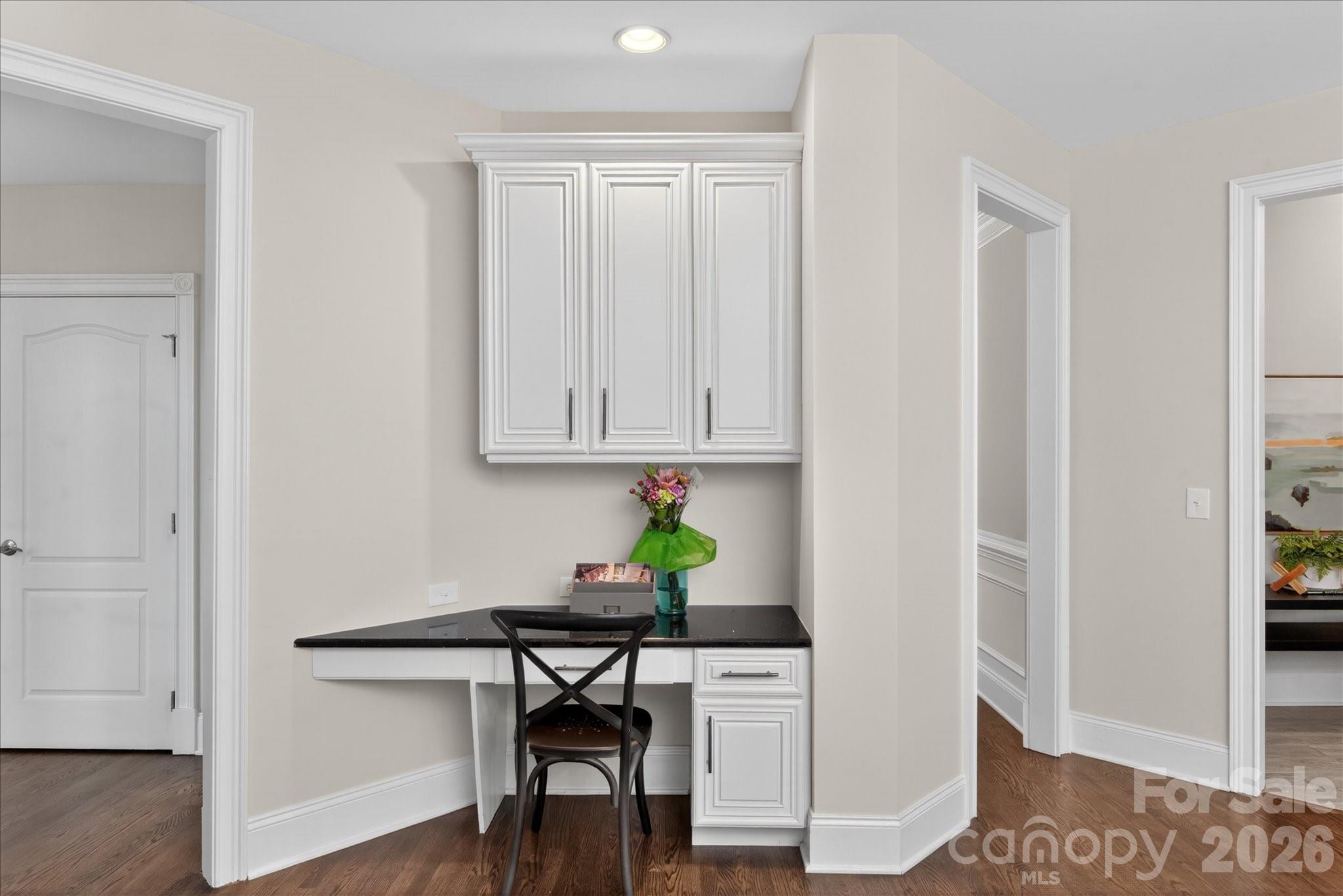 201 Kindling Wood Lane — Marvin
