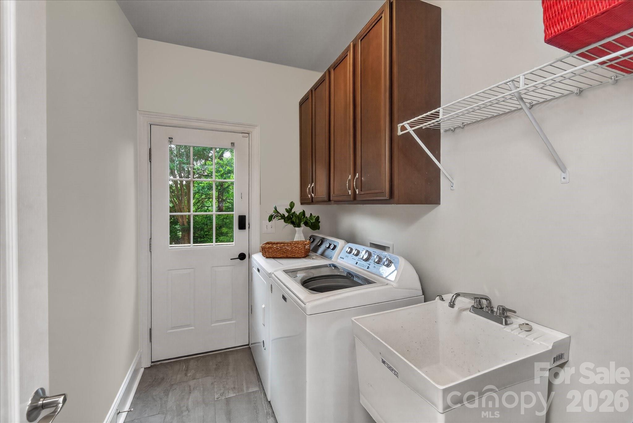 201 Kindling Wood Lane — Marvin