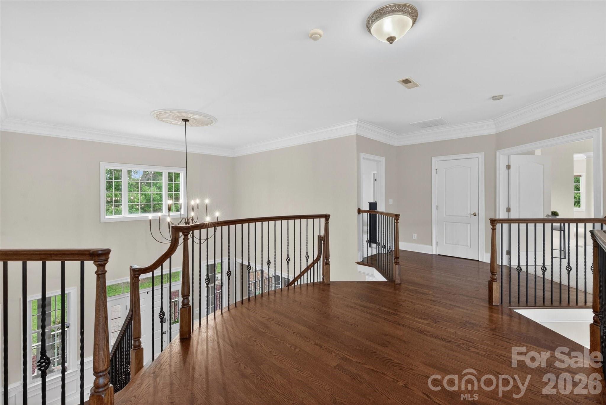 201 Kindling Wood Lane — Marvin