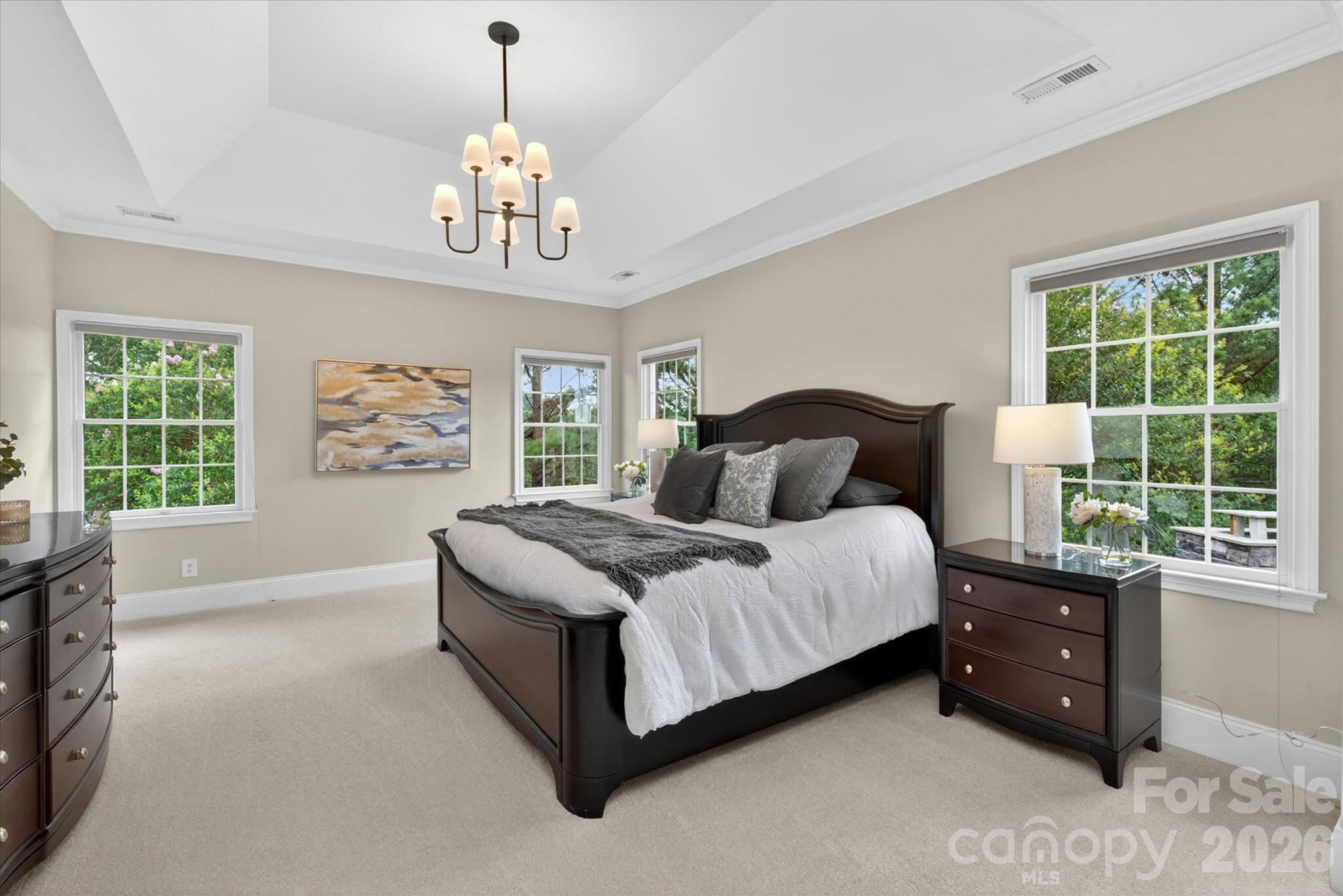 201 Kindling Wood Lane — Marvin