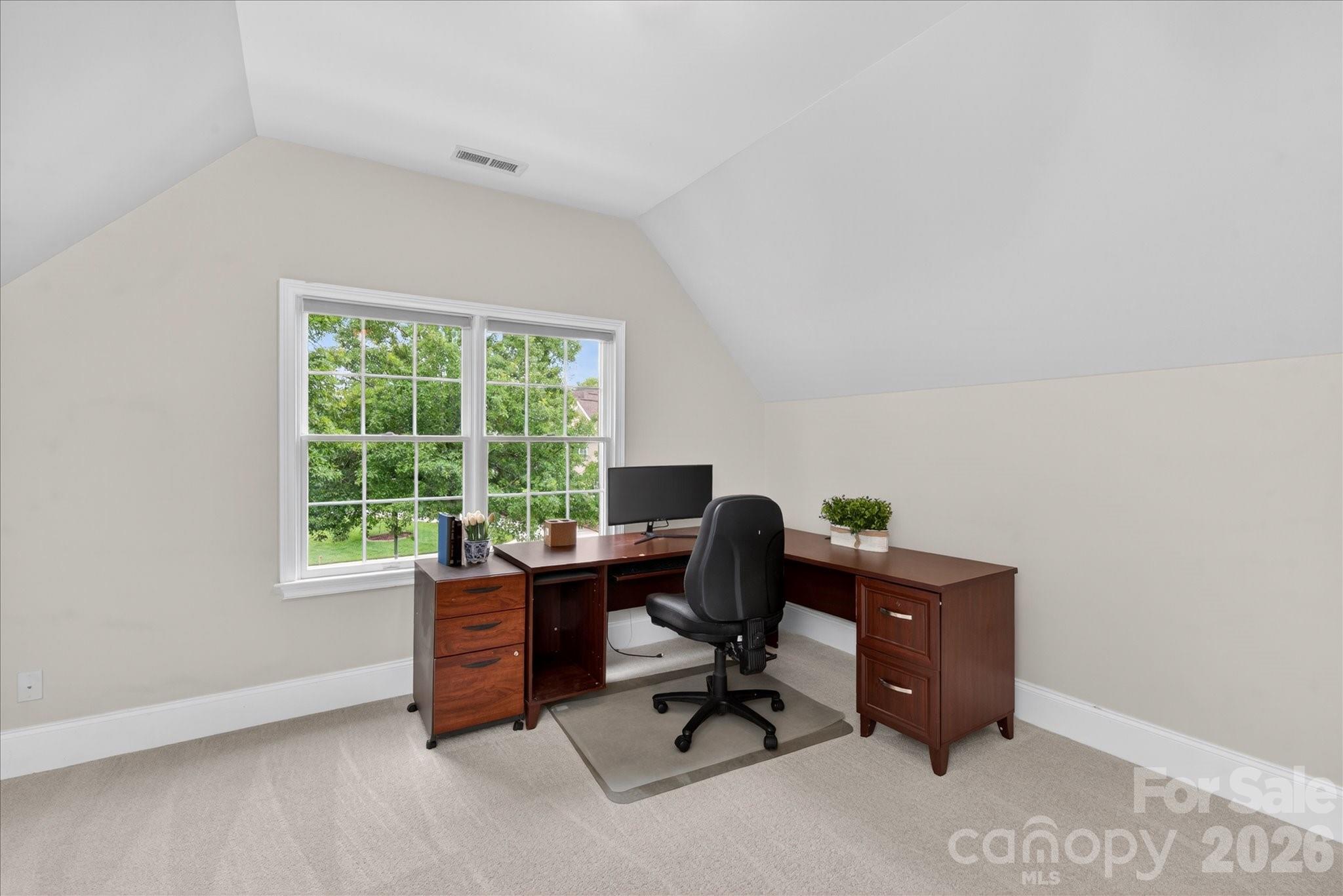 201 Kindling Wood Lane — Marvin