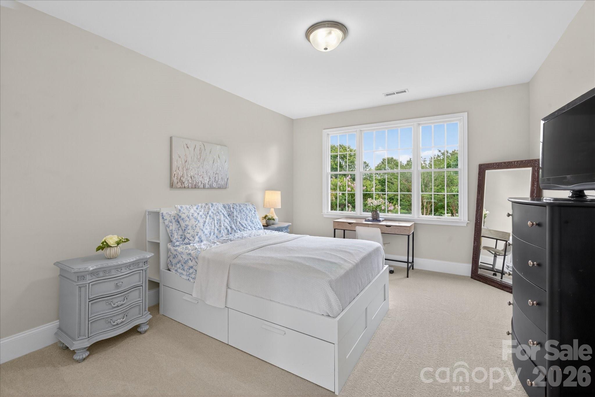 201 Kindling Wood Lane — Marvin