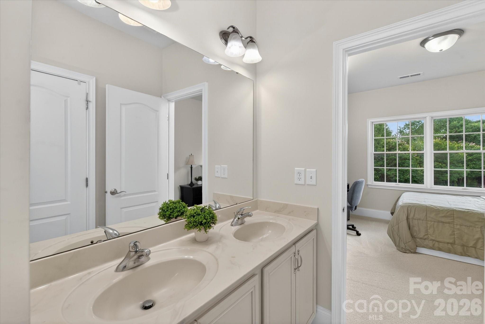 201 Kindling Wood Lane — Marvin