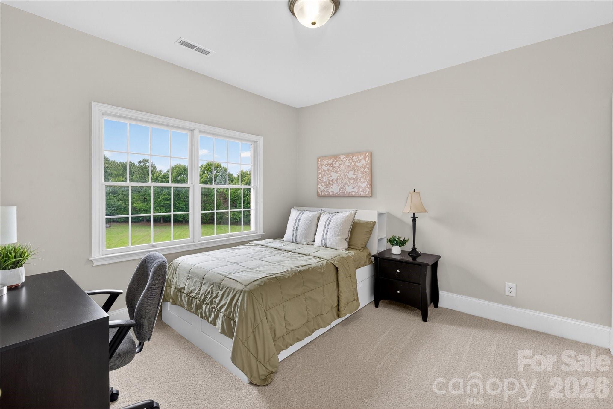 201 Kindling Wood Lane — Marvin