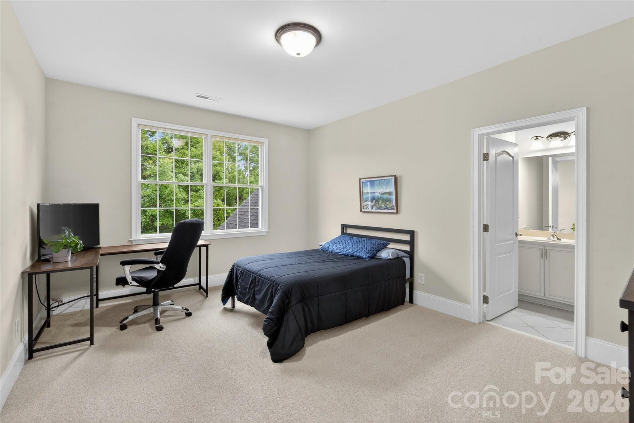 201 Kindling Wood Lane — Marvin