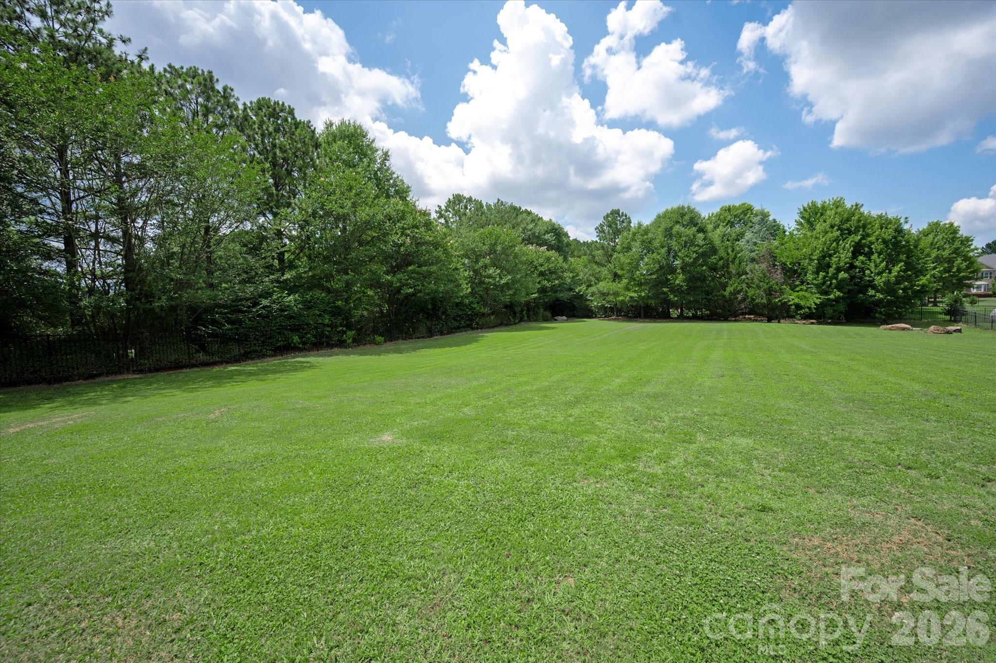 201 Kindling Wood Lane — Marvin