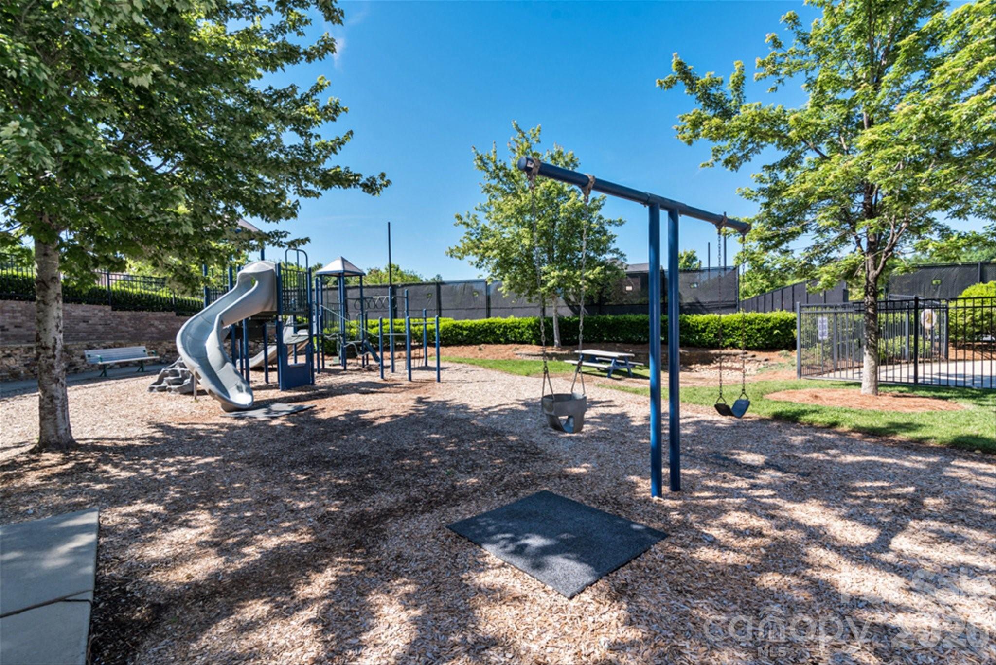 201 Kindling Wood Lane — Marvin