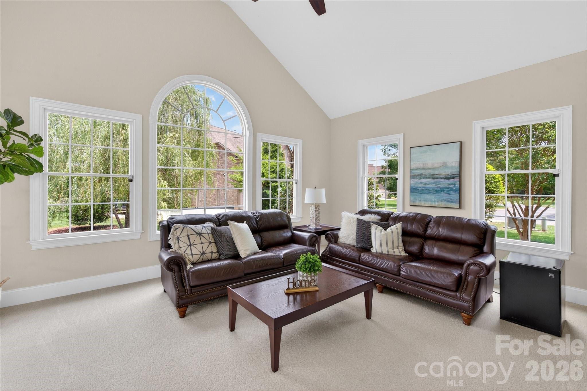 201 Kindling Wood Lane — Marvin