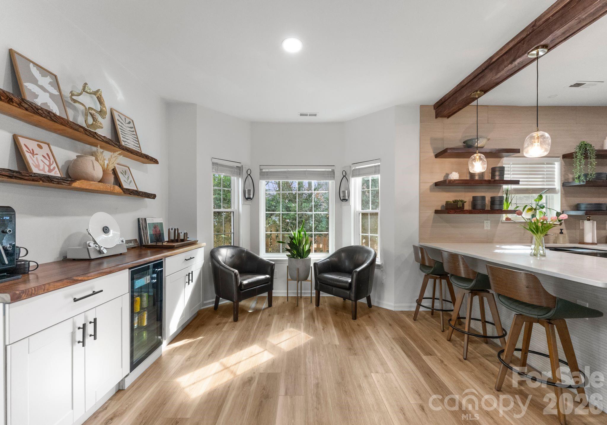 153 Ashford Hollow Lane — Mooresville