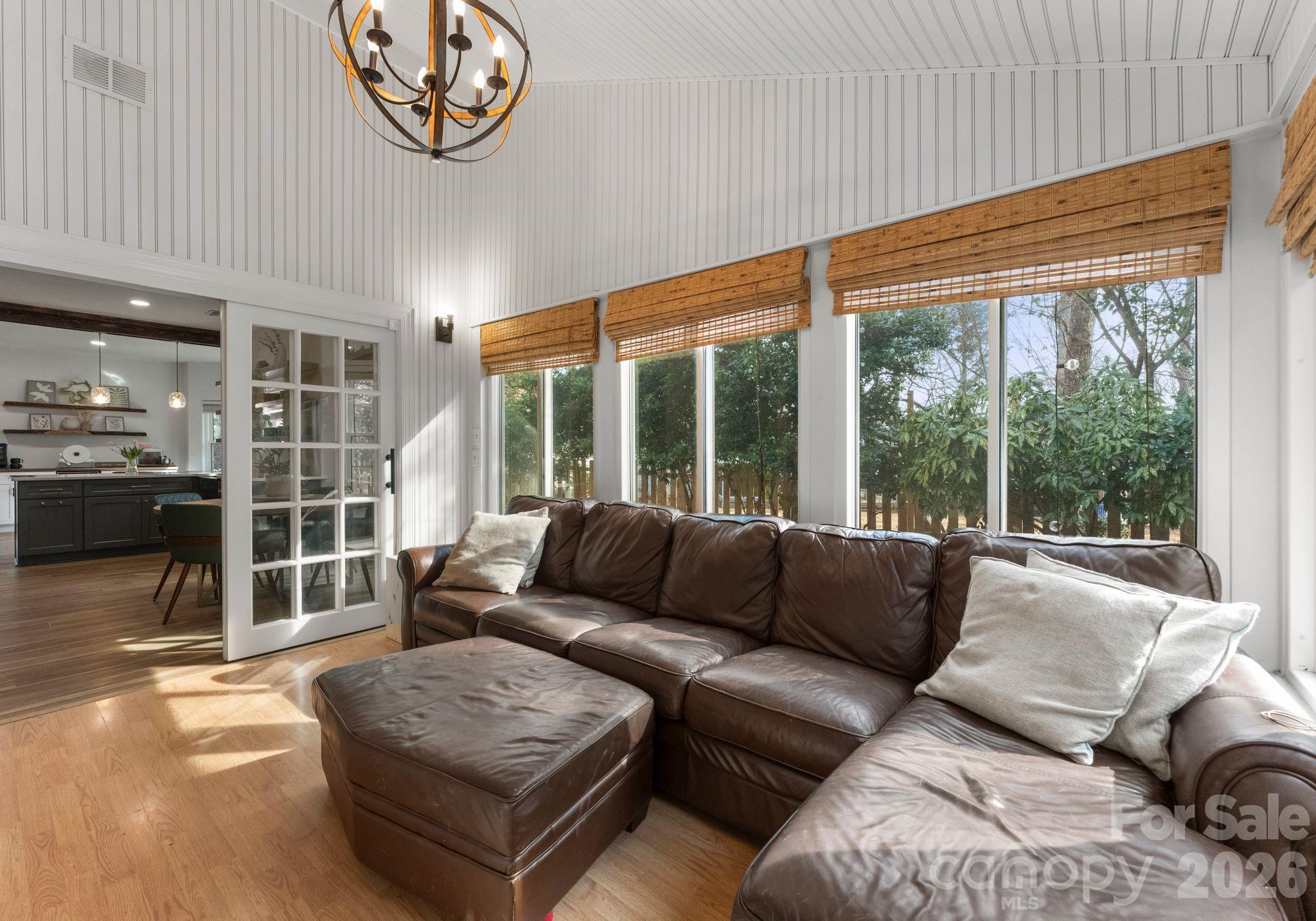 153 Ashford Hollow Lane — Mooresville