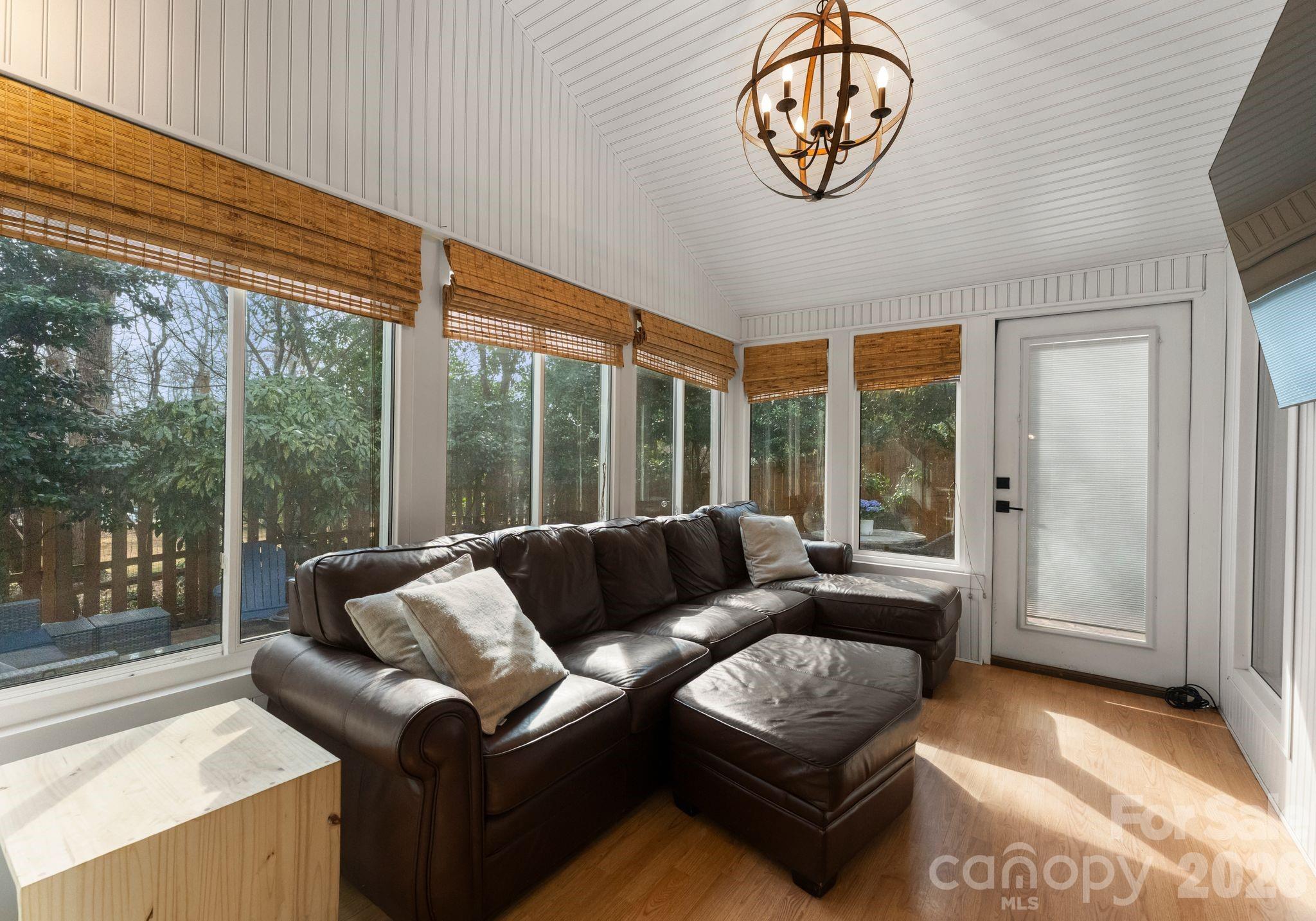 153 Ashford Hollow Lane — Mooresville