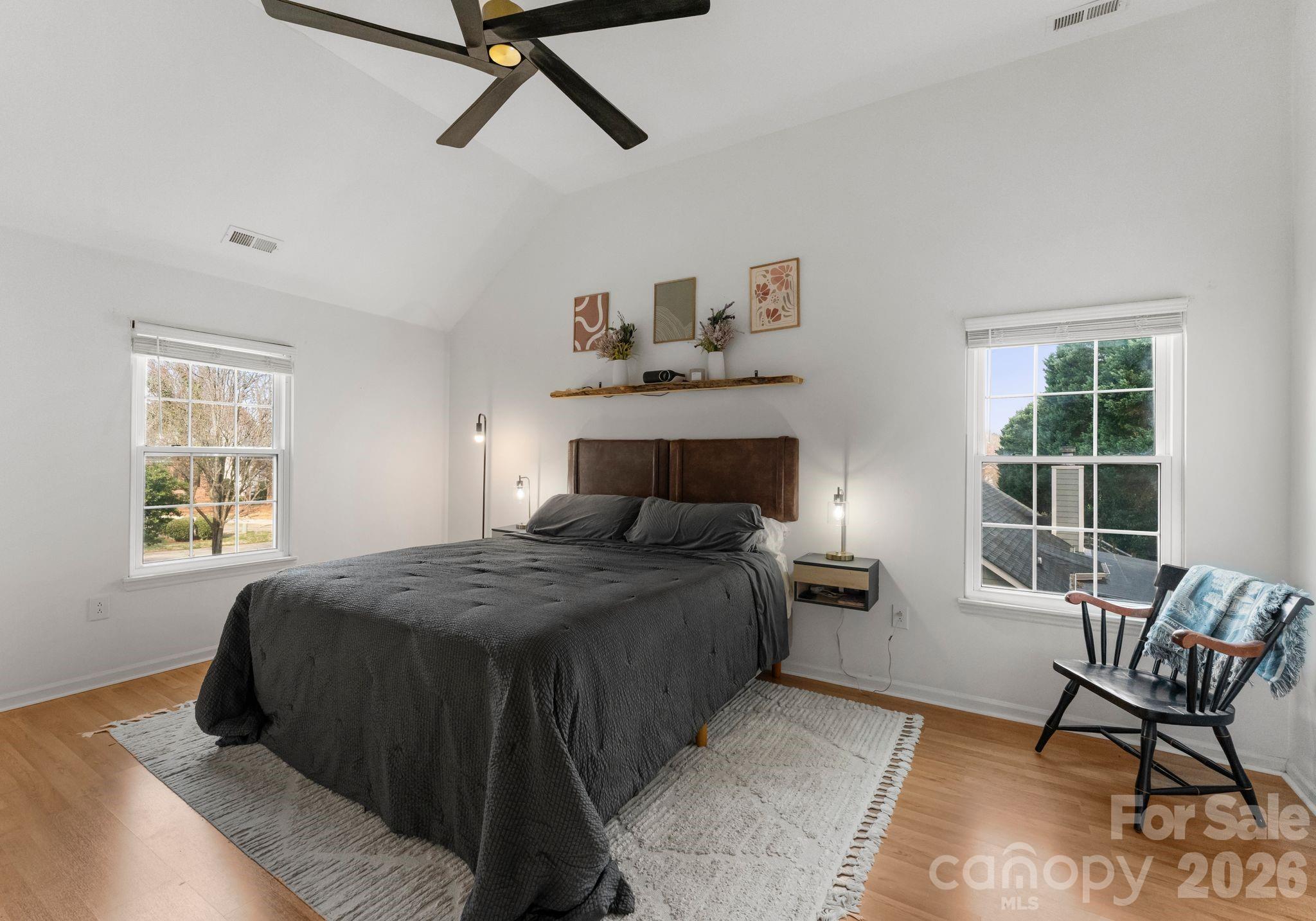 153 Ashford Hollow Lane — Mooresville