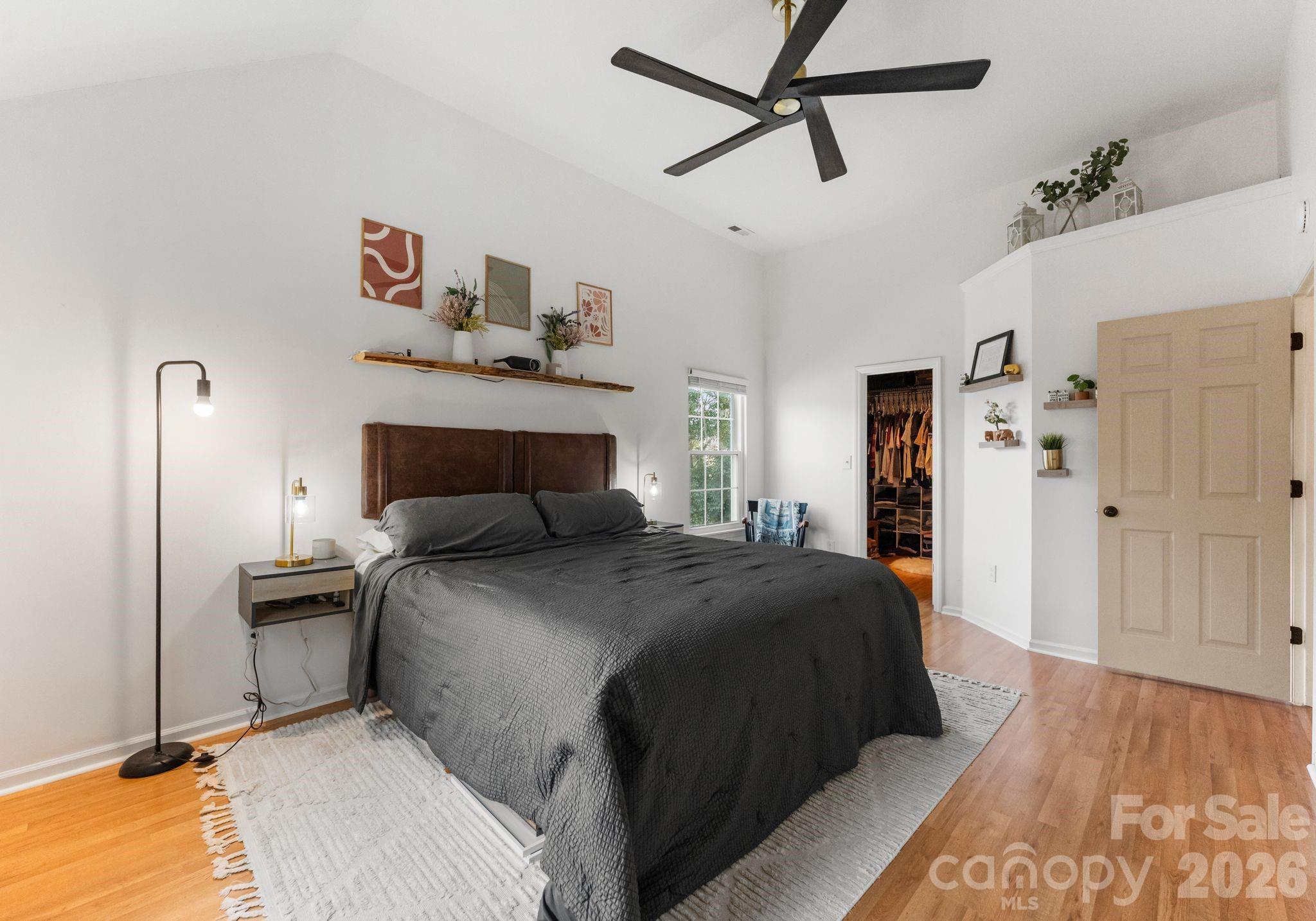 153 Ashford Hollow Lane — Mooresville