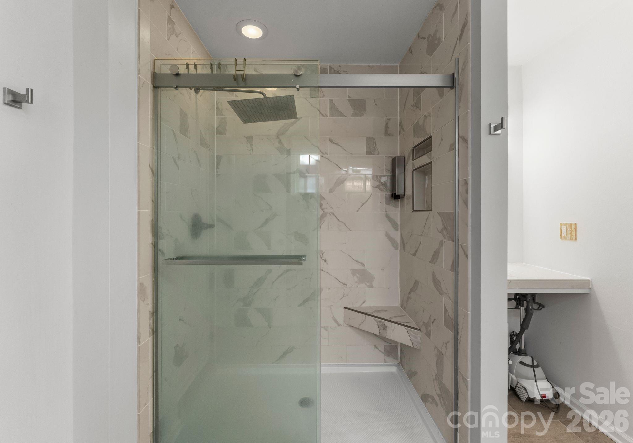 153 Ashford Hollow Lane — Mooresville