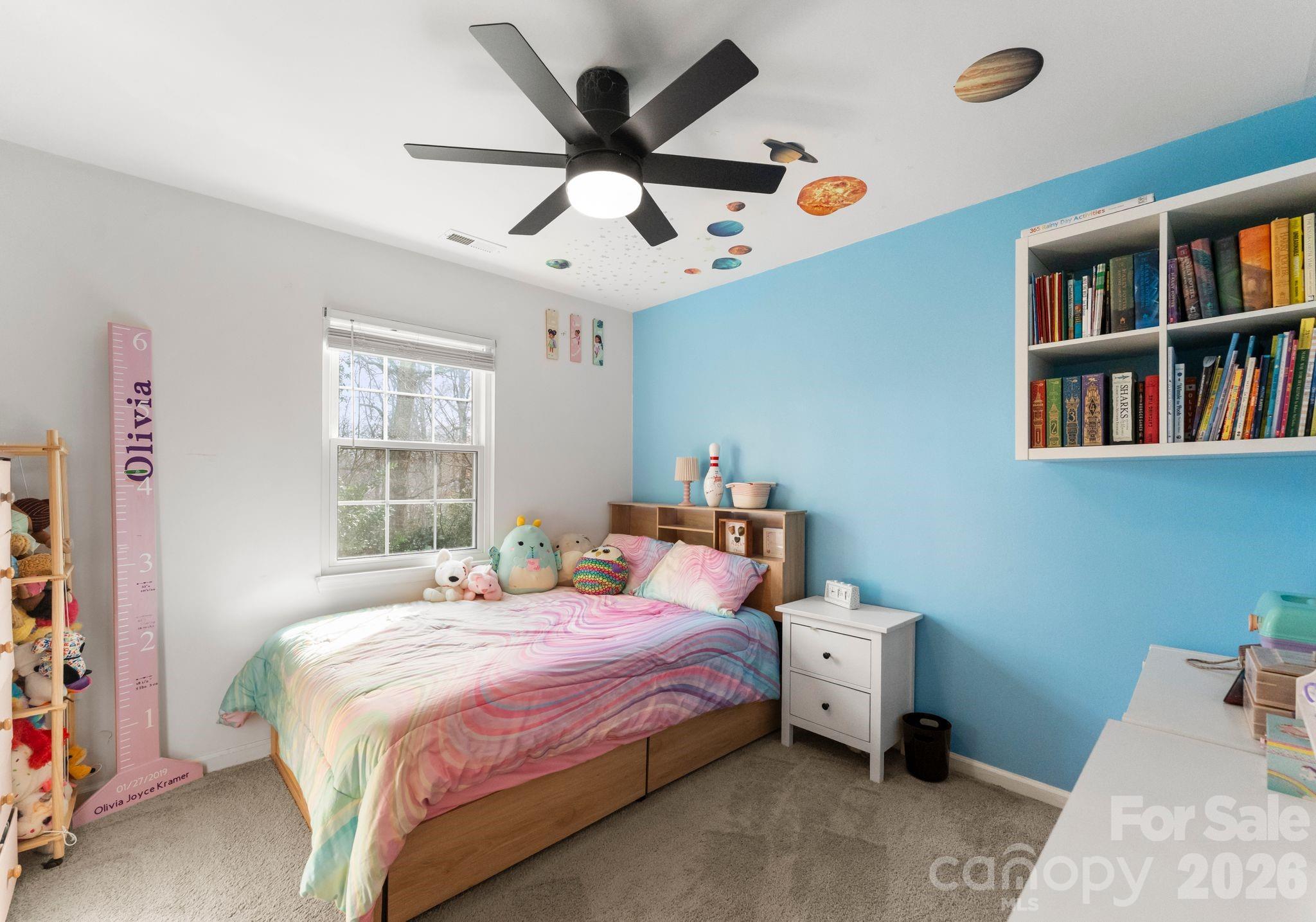 153 Ashford Hollow Lane — Mooresville