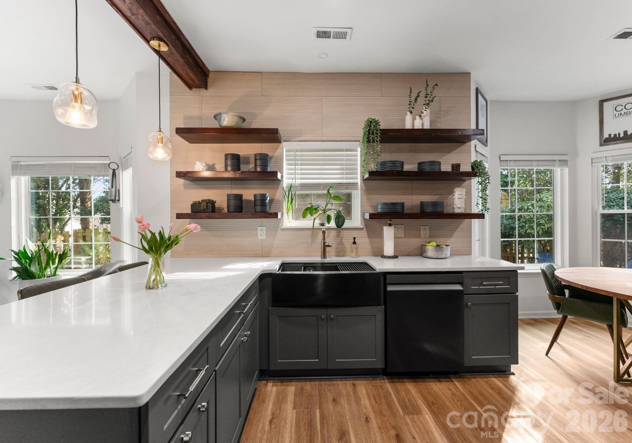 153 Ashford Hollow Lane — Mooresville
