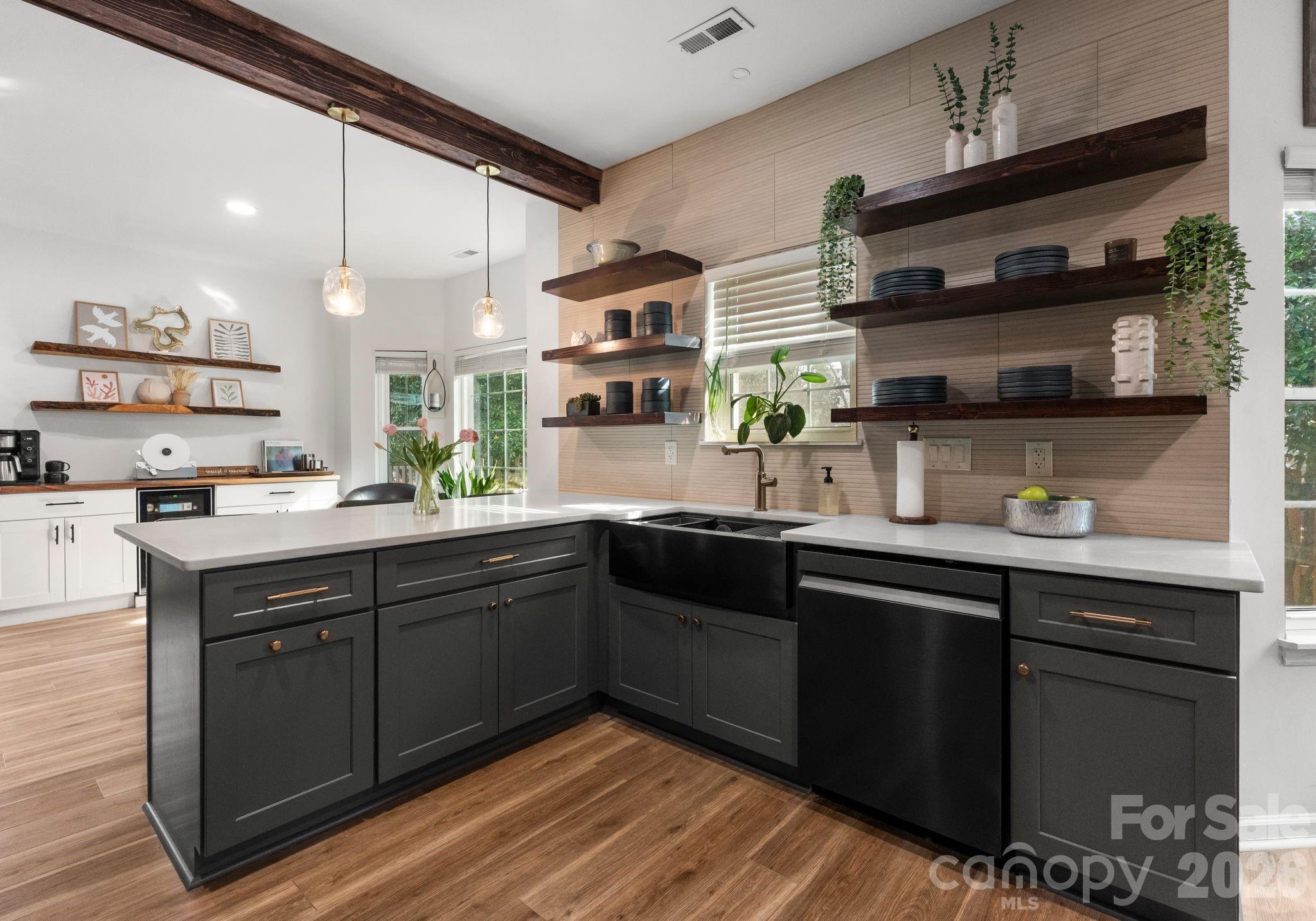 153 Ashford Hollow Lane — Mooresville