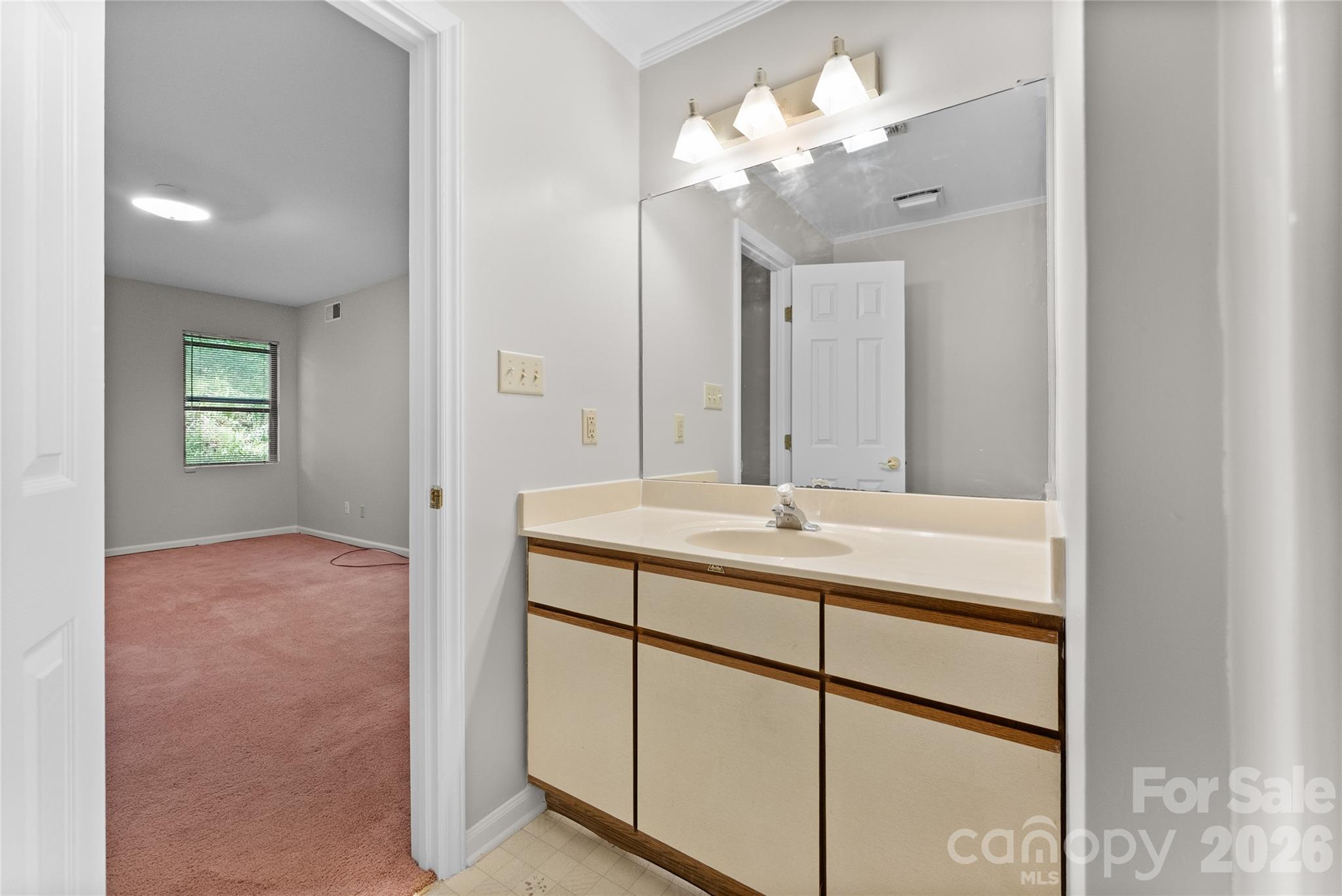4102 Dominic Lane — Asheville