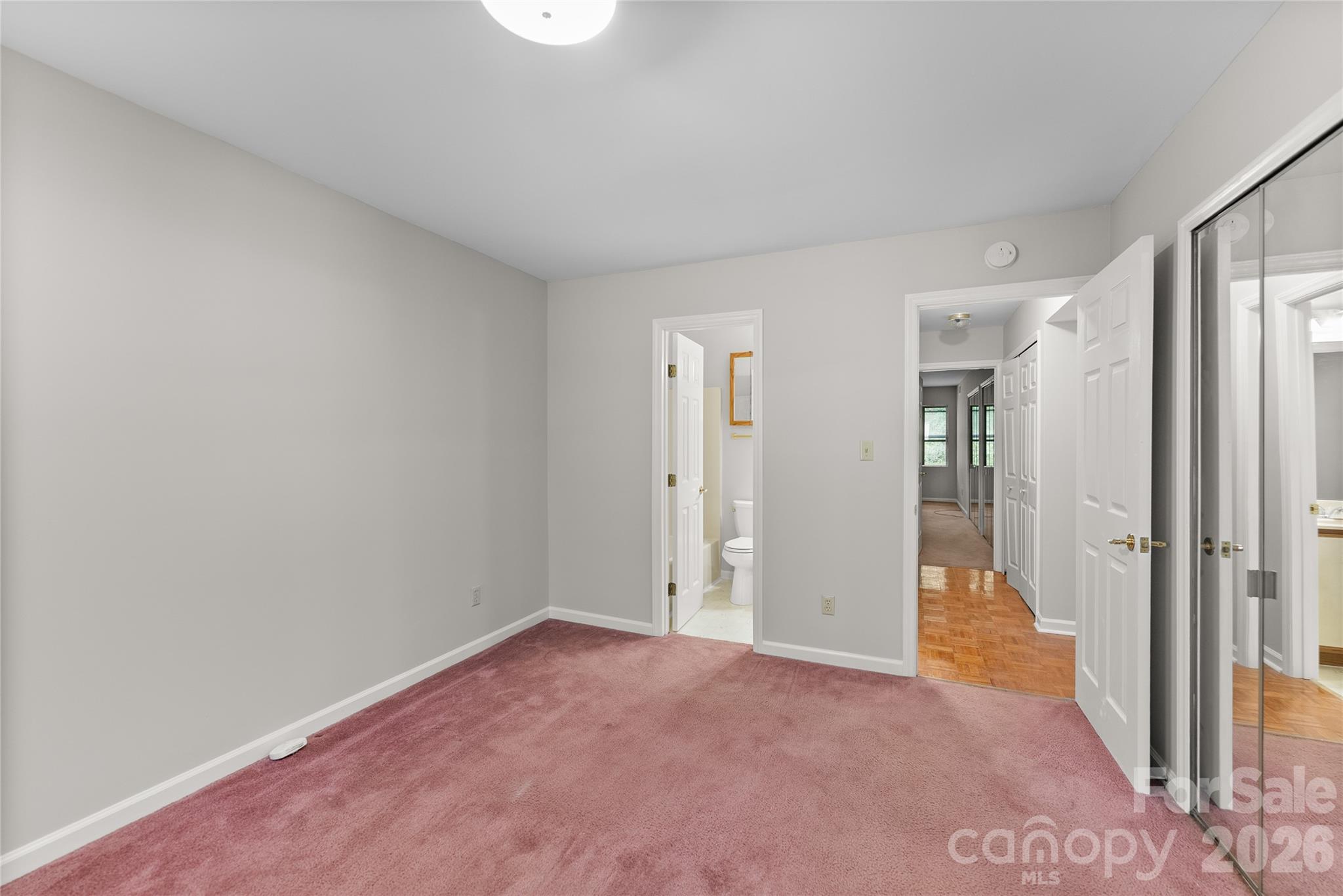 4102 Dominic Lane — Asheville