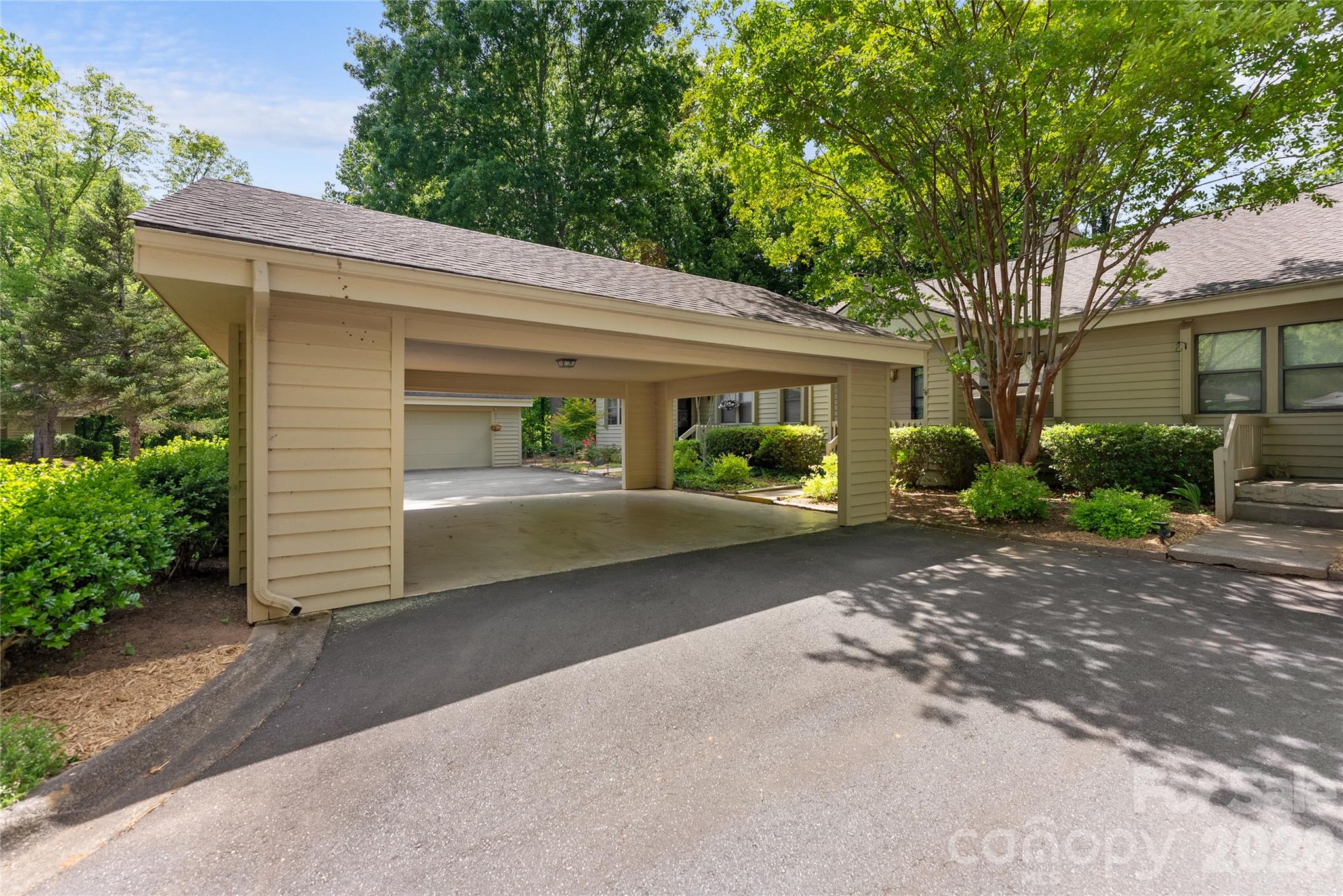 4102 Dominic Lane — Asheville