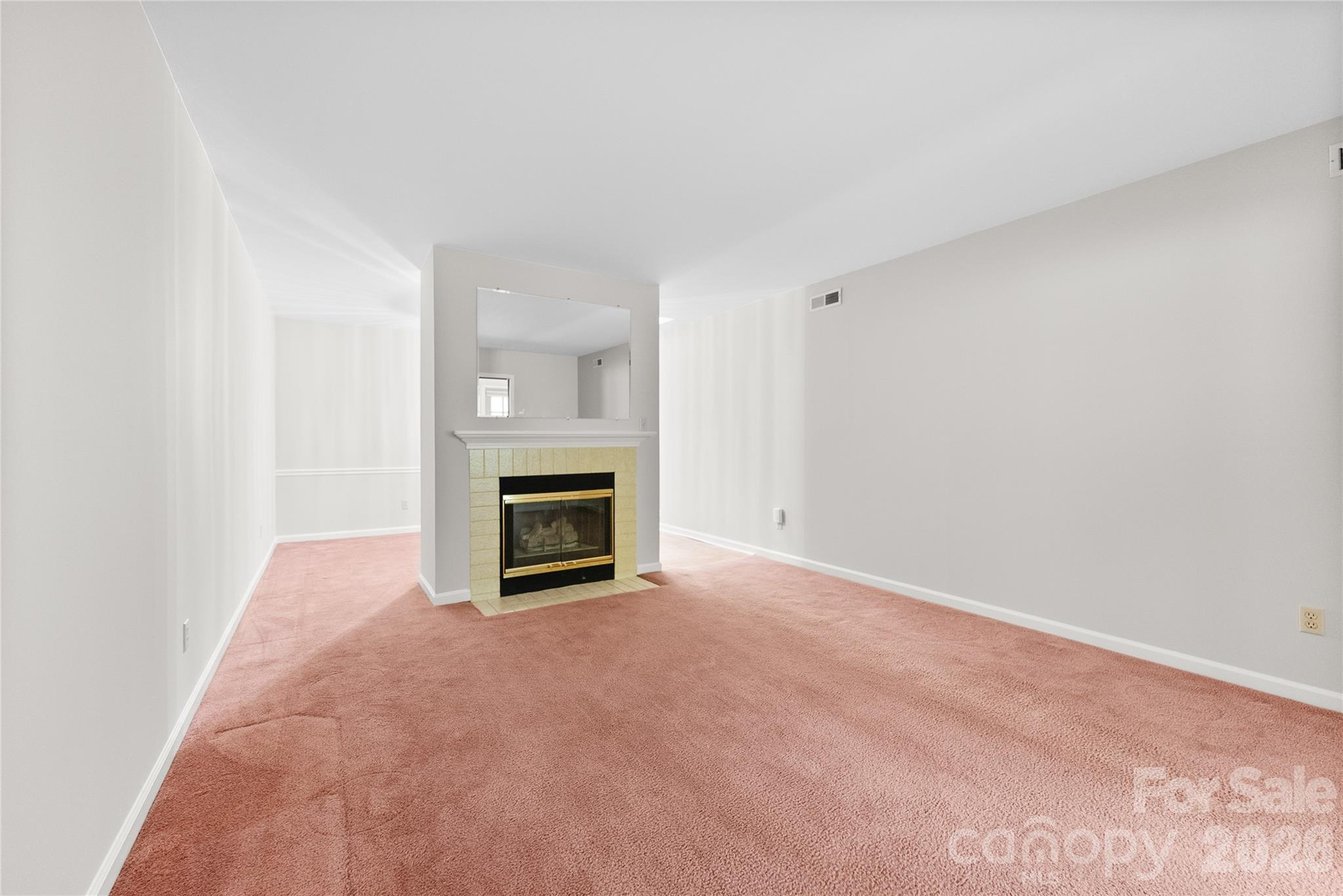 4102 Dominic Lane — Asheville