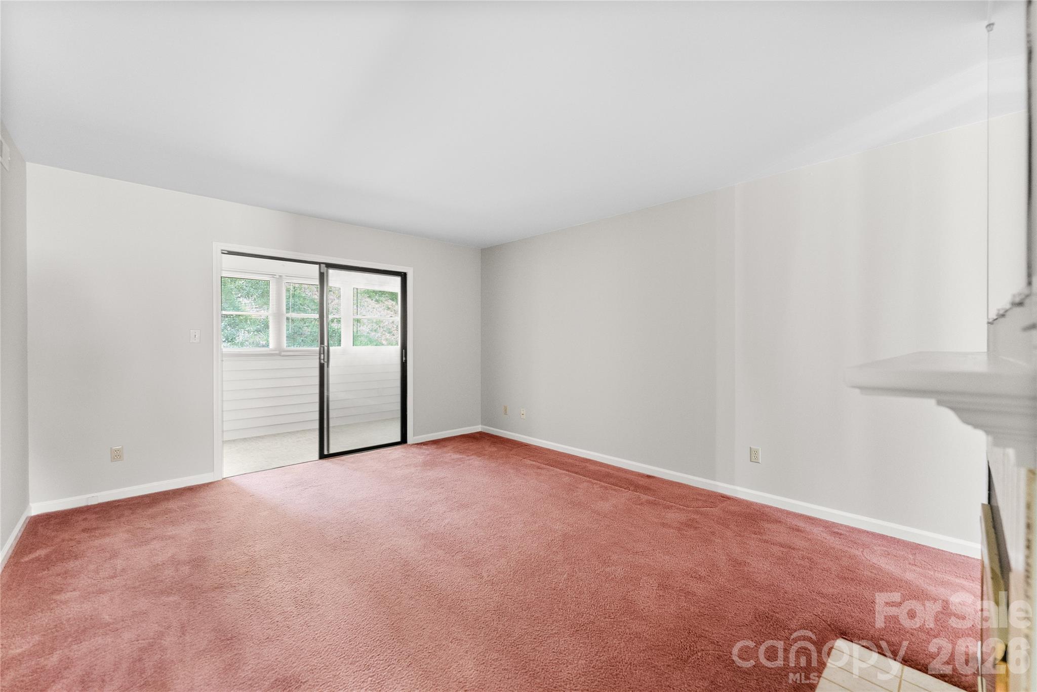 4102 Dominic Lane — Asheville