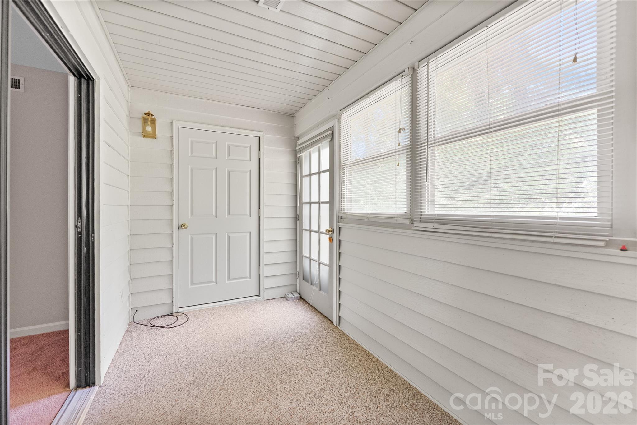 4102 Dominic Lane — Asheville