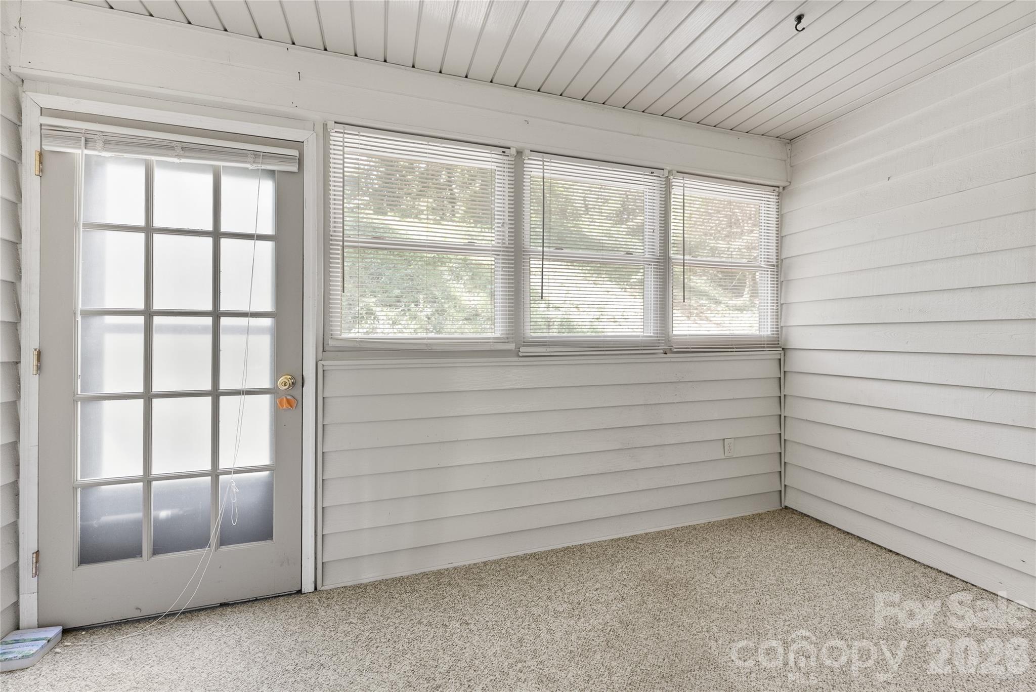 4102 Dominic Lane — Asheville