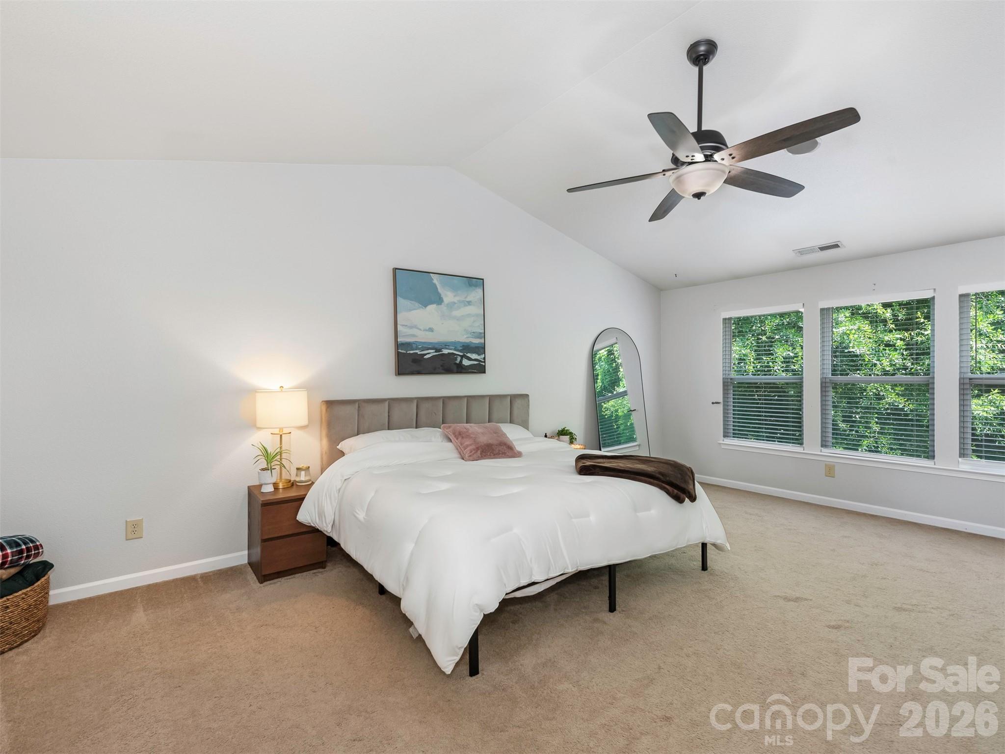 941 Capetown Lane — Clover