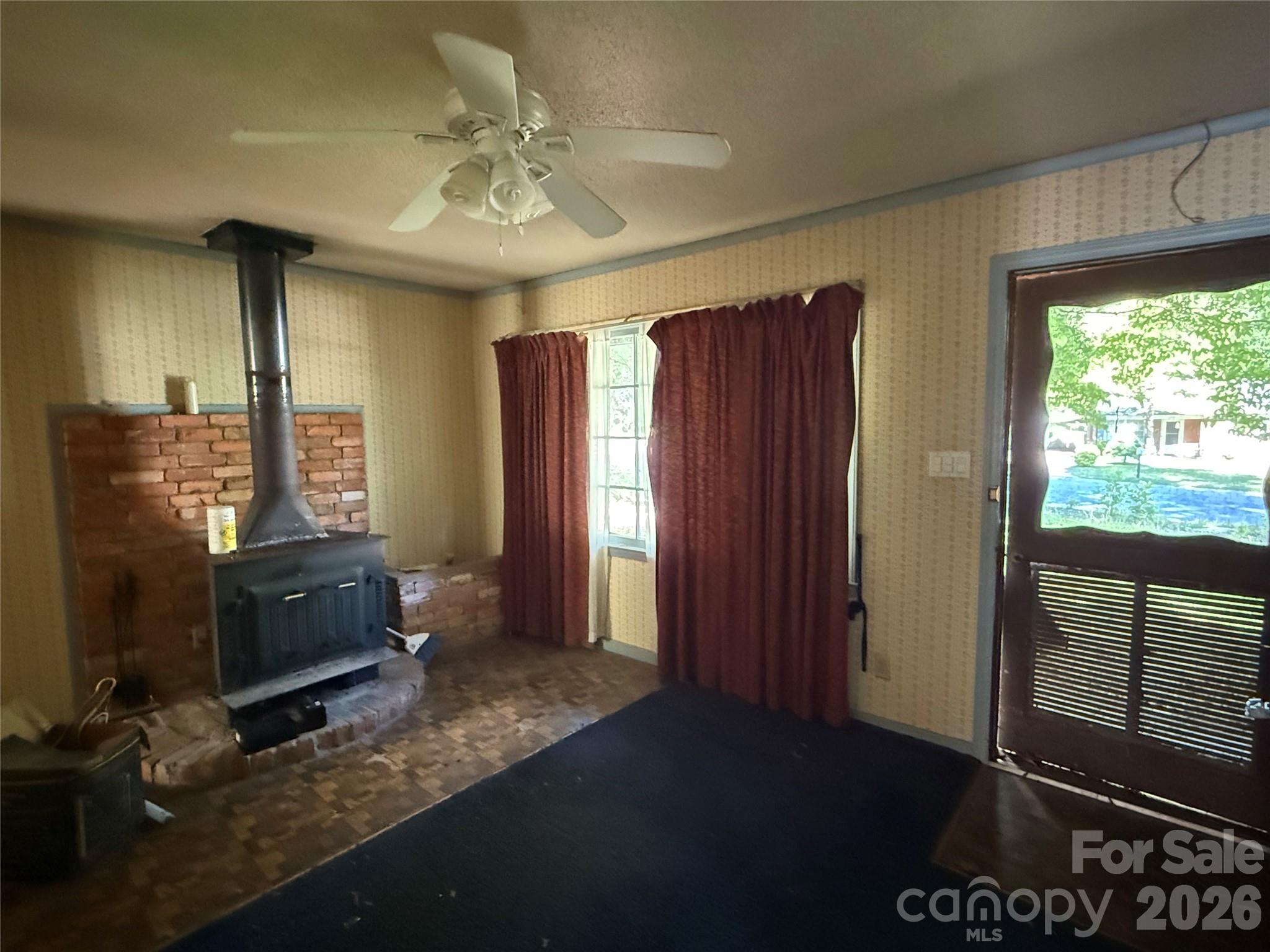 10100 Starwood Drive — Charlotte