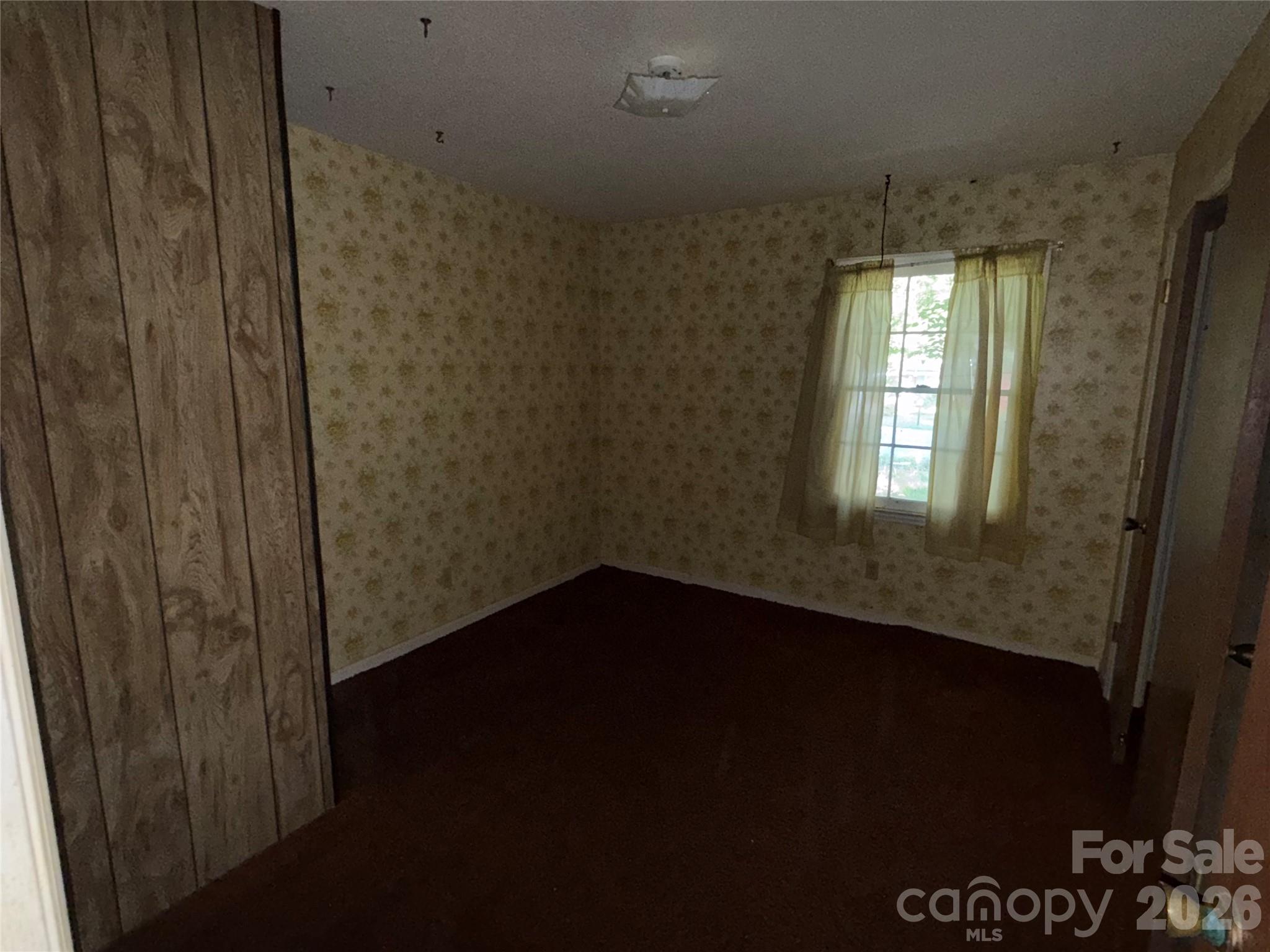 10100 Starwood Drive — Charlotte
