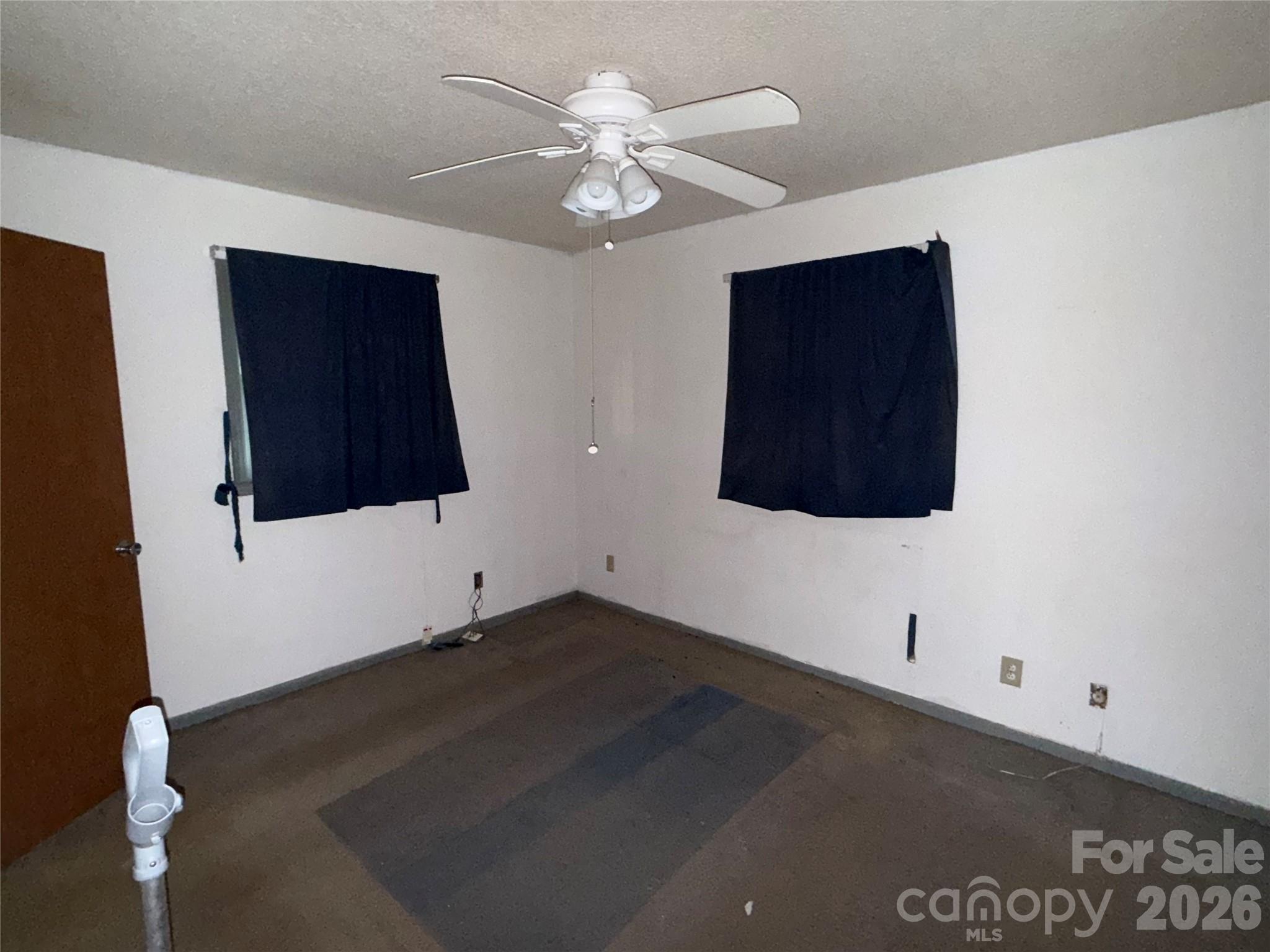 10100 Starwood Drive — Charlotte