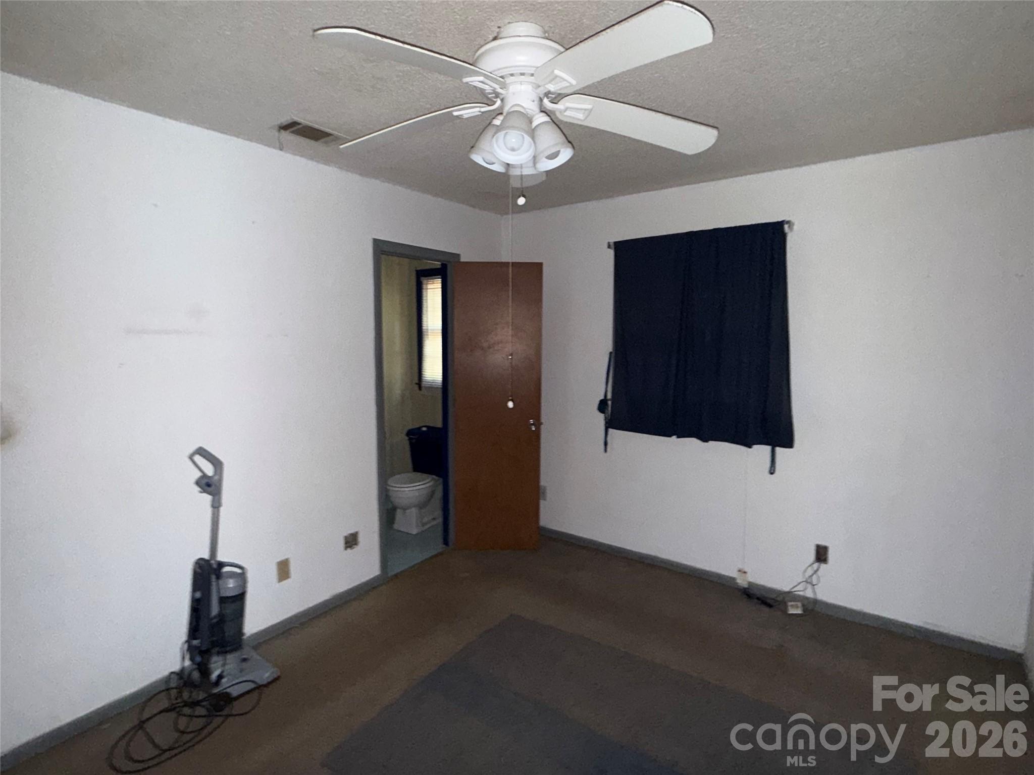 10100 Starwood Drive — Charlotte