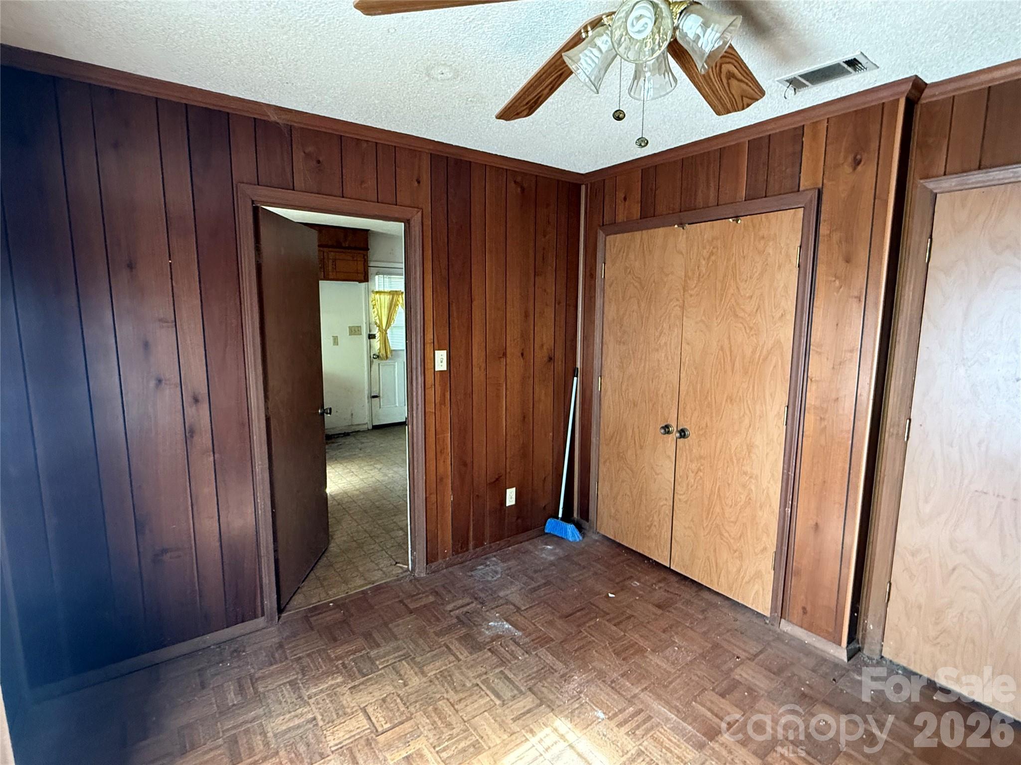 10100 Starwood Drive — Charlotte
