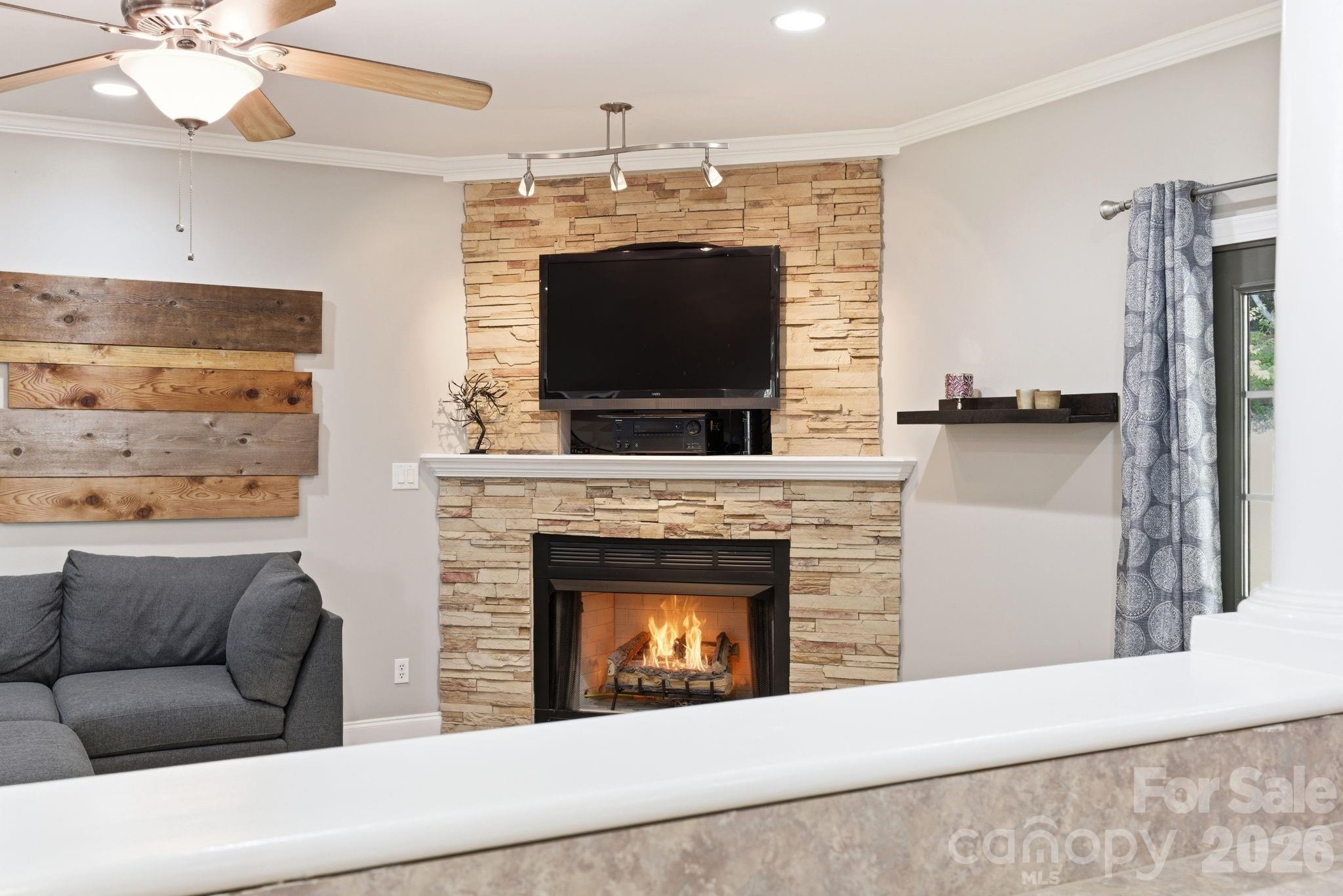 23 Moser Circle — Taylorsville