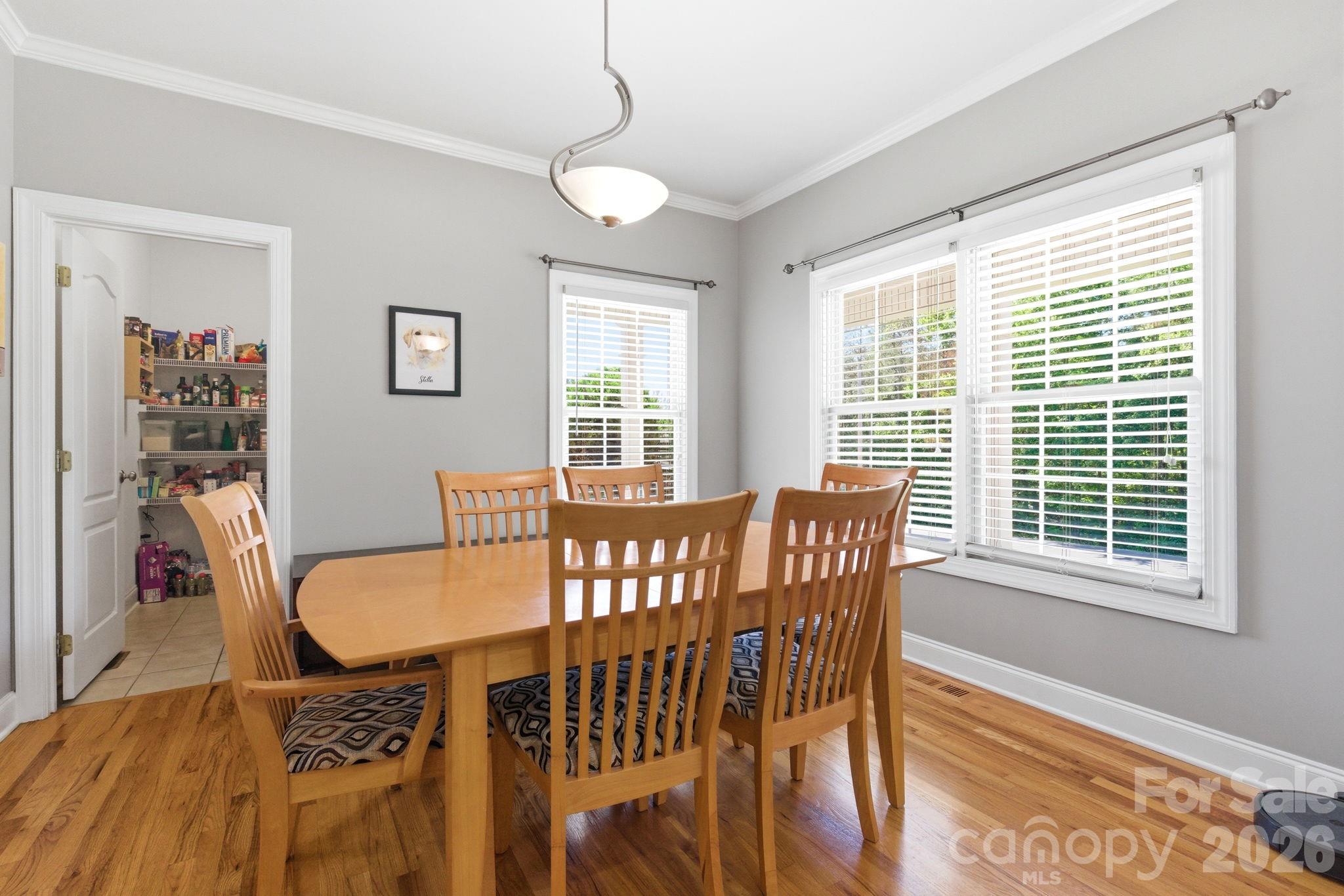 23 Moser Circle — Taylorsville