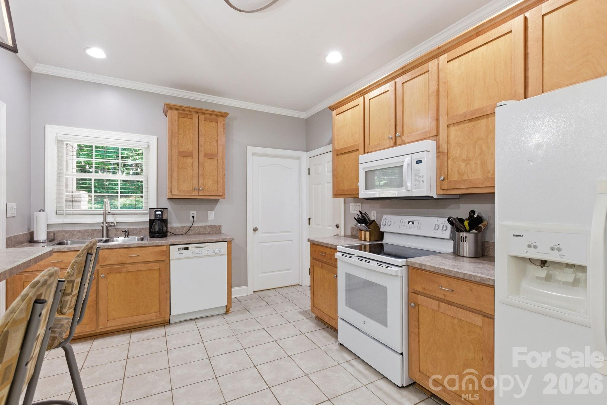 23 Moser Circle — Taylorsville