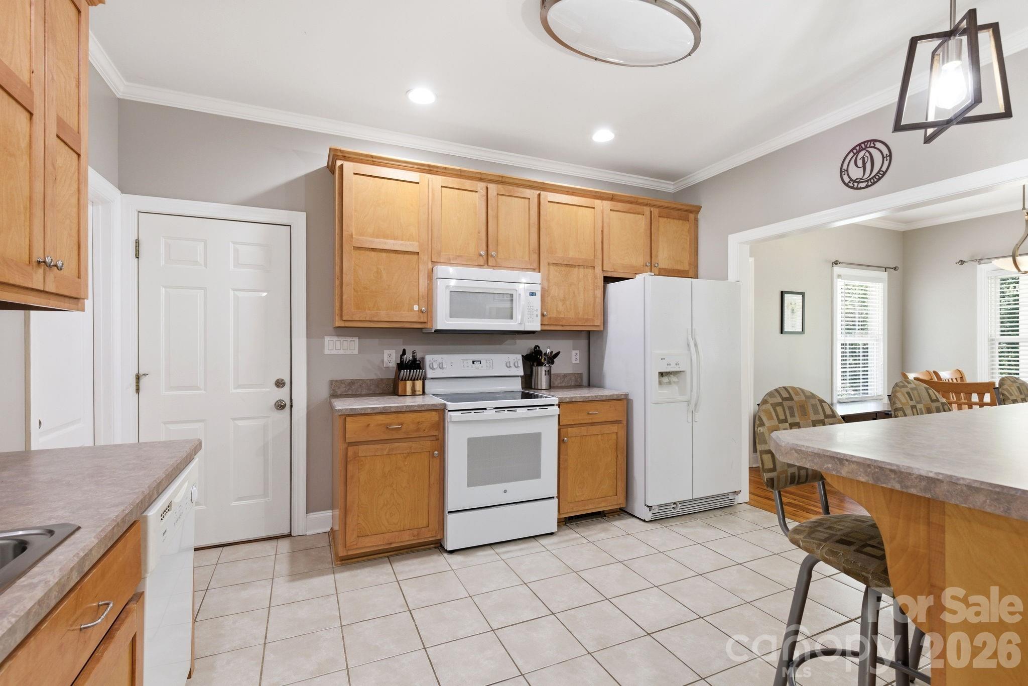 23 Moser Circle — Taylorsville
