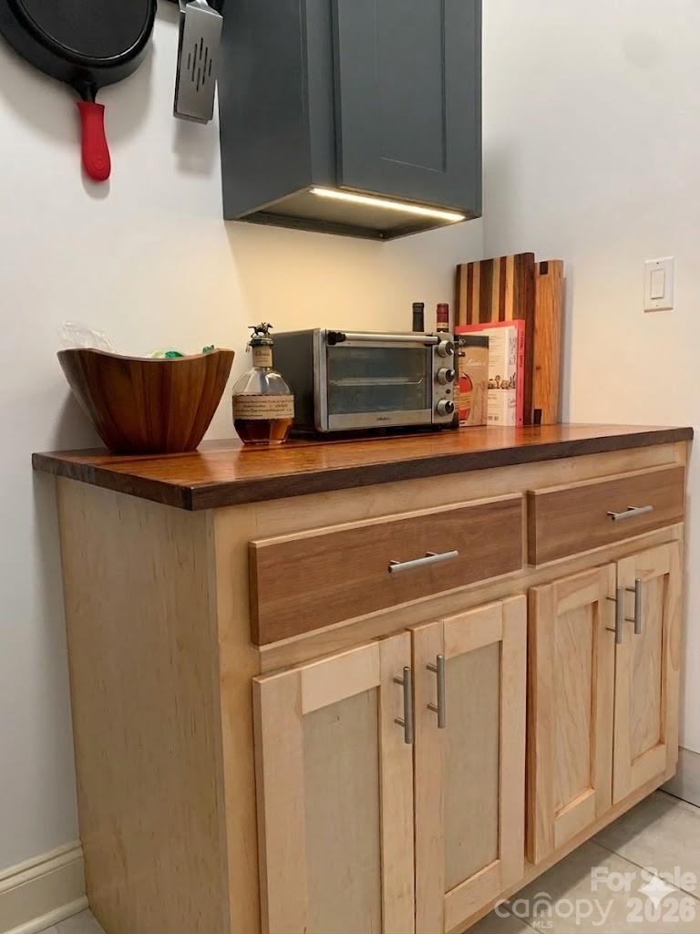 23 Moser Circle — Taylorsville