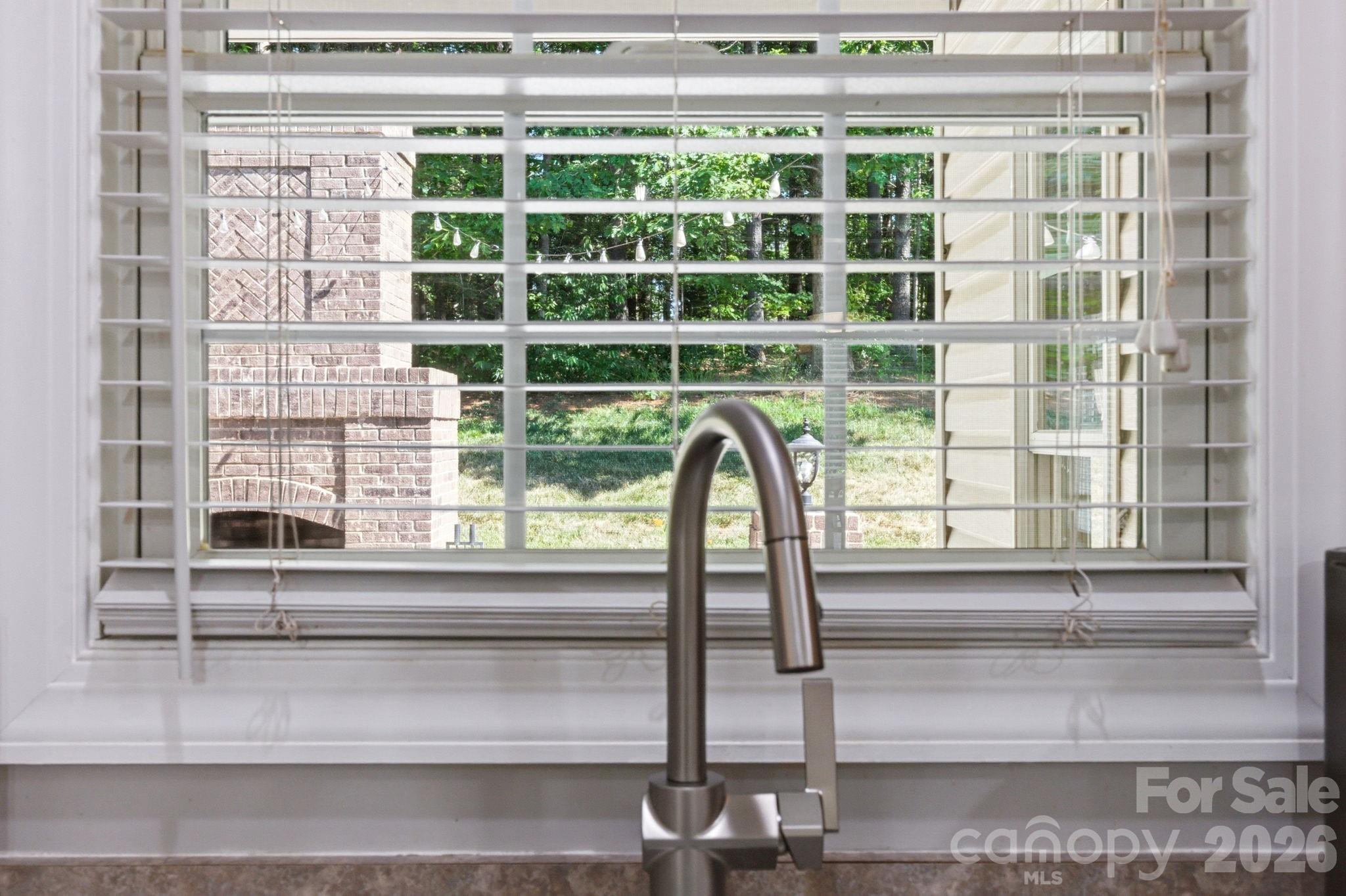 23 Moser Circle — Taylorsville
