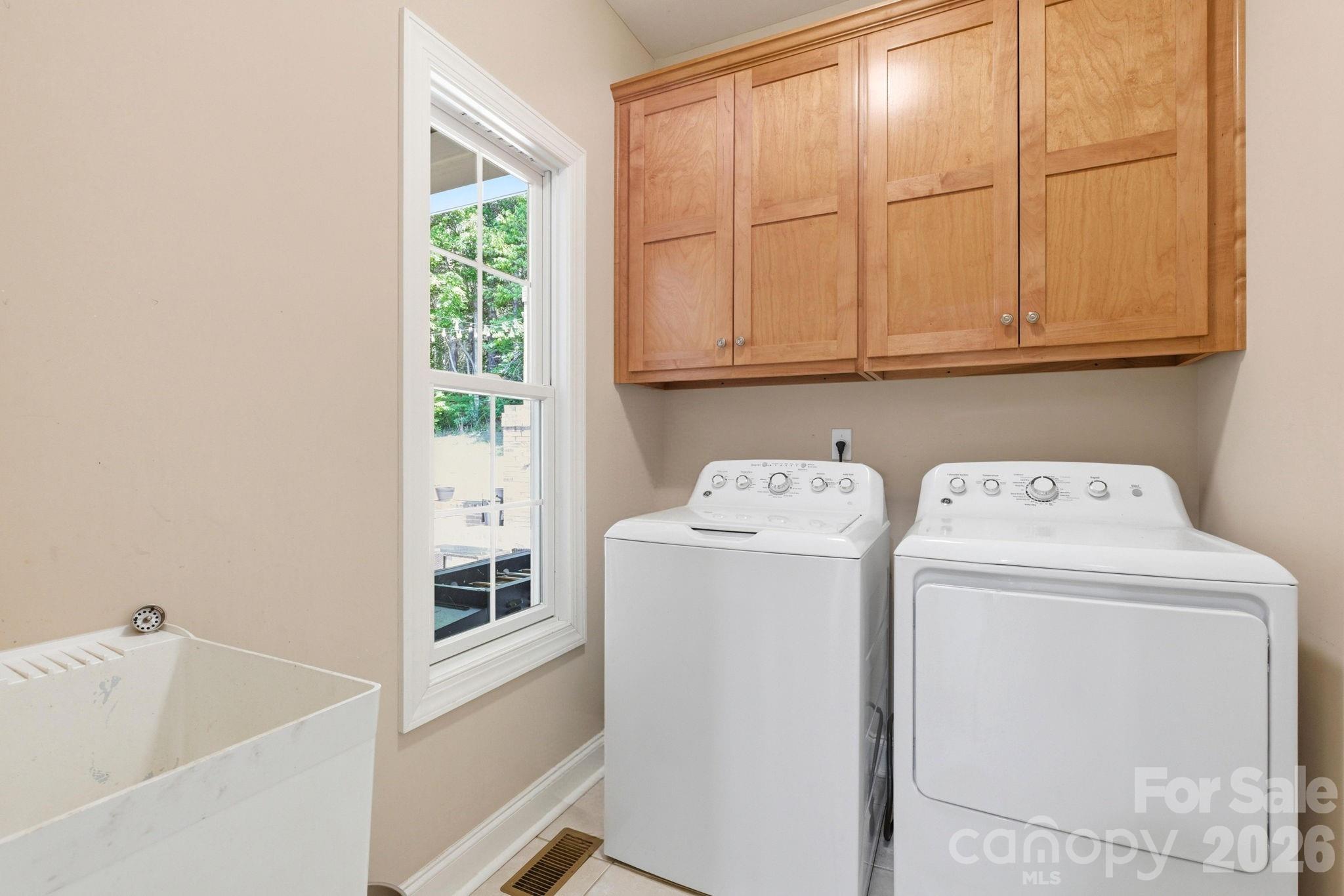 23 Moser Circle — Taylorsville