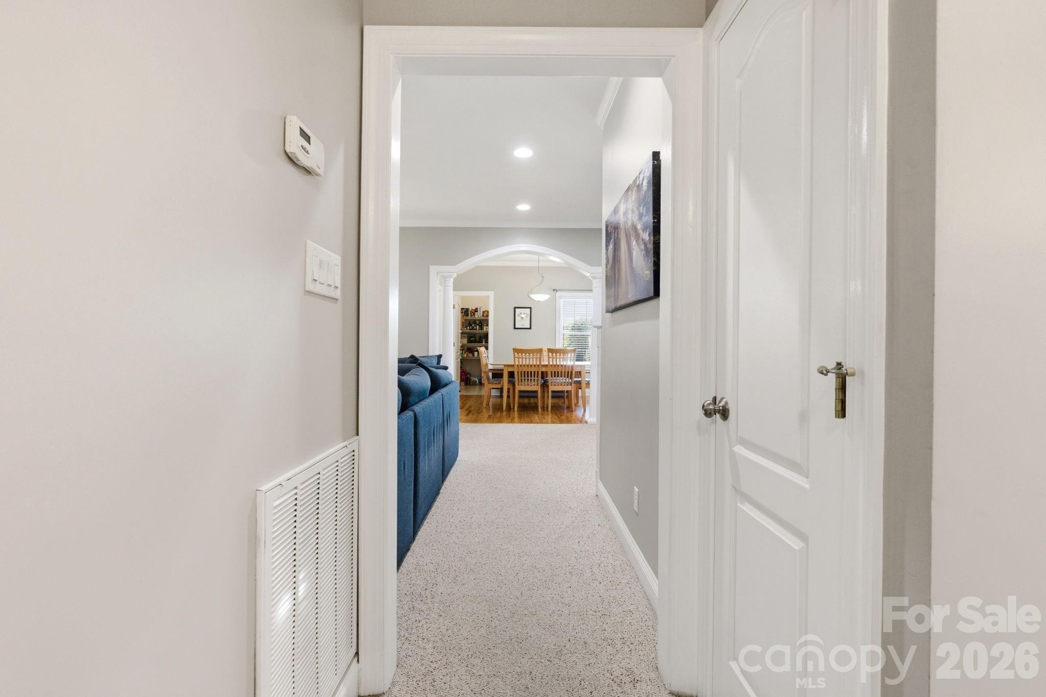 23 Moser Circle — Taylorsville